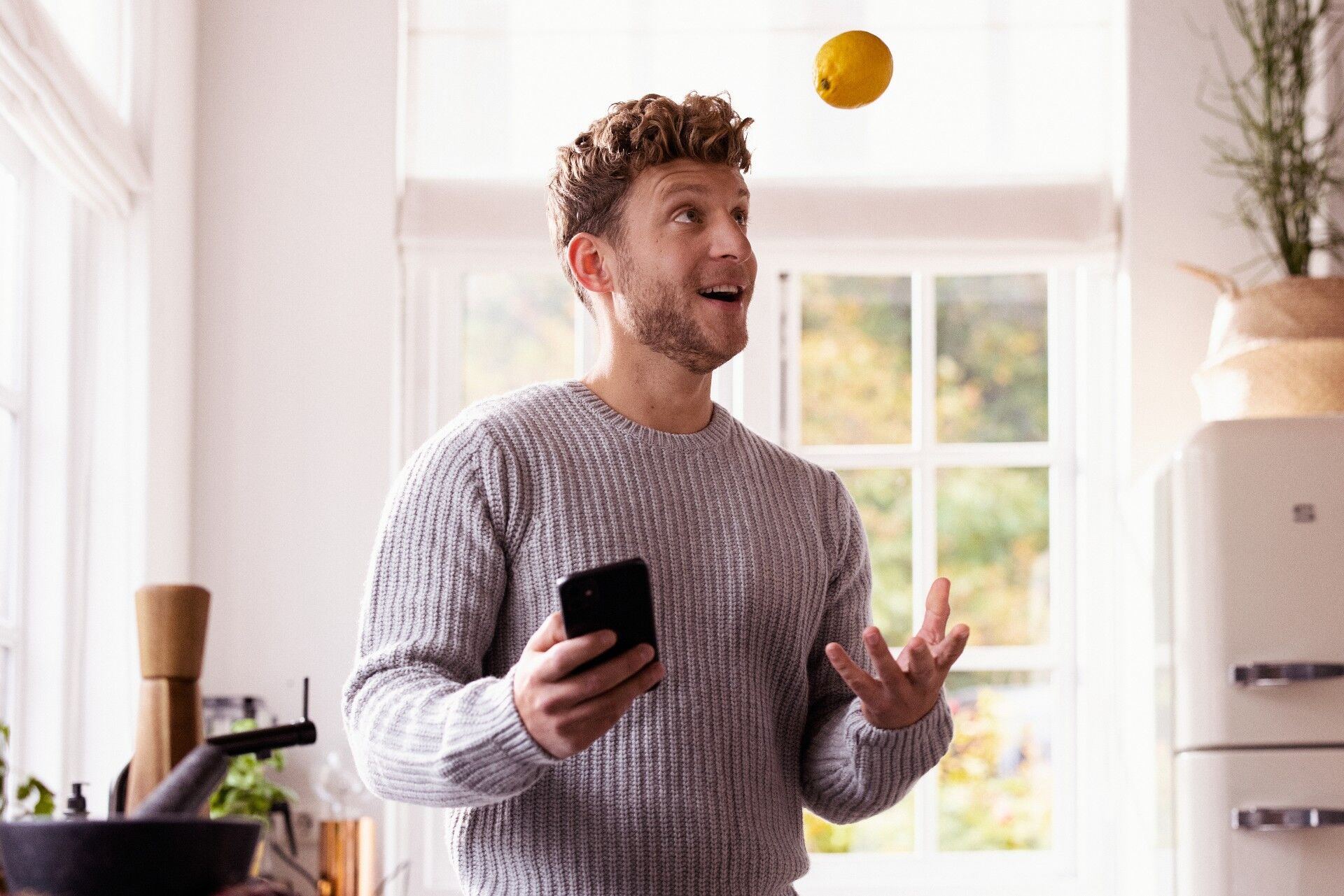 belangrijkste mobiele apps 2020