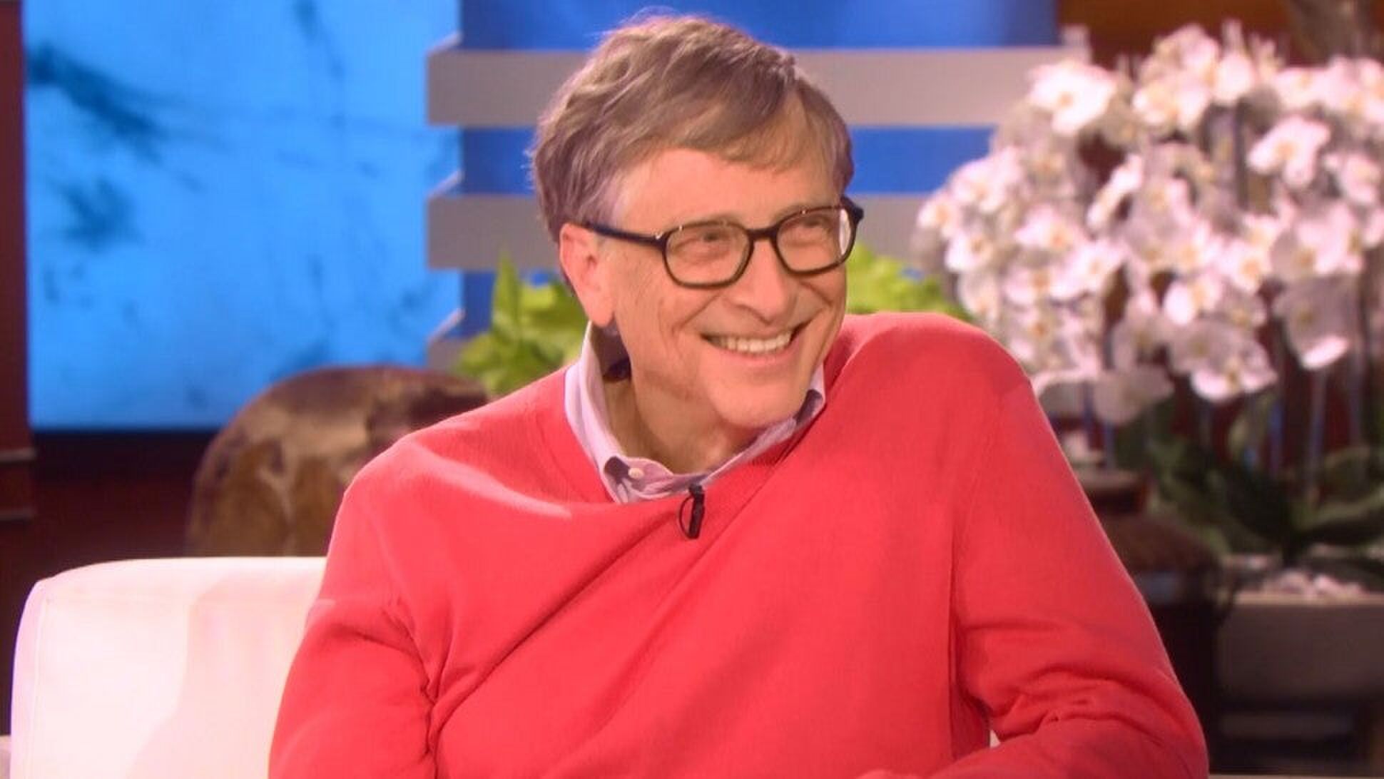 bill_gates_ellen