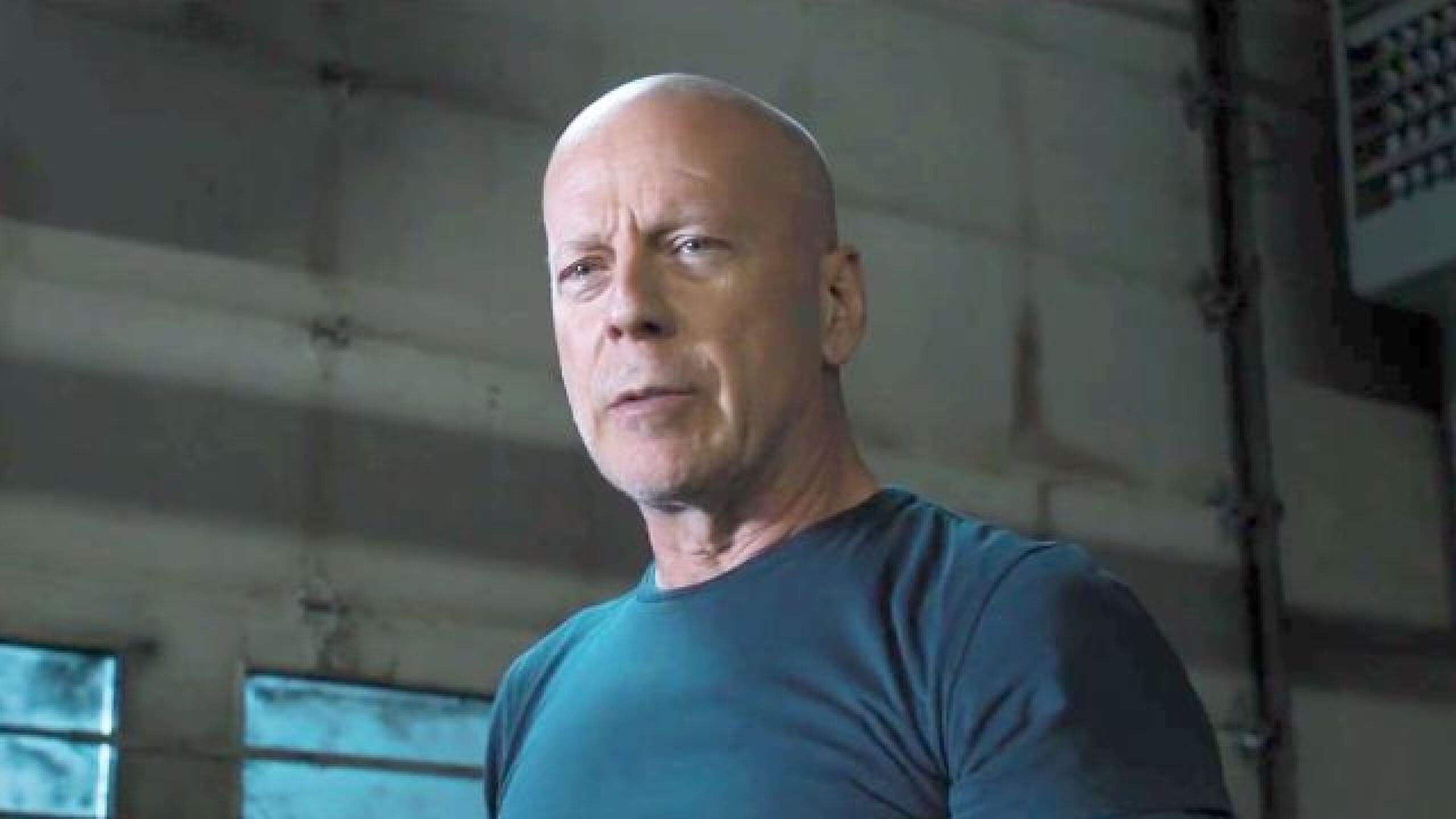 bruce-willis-
