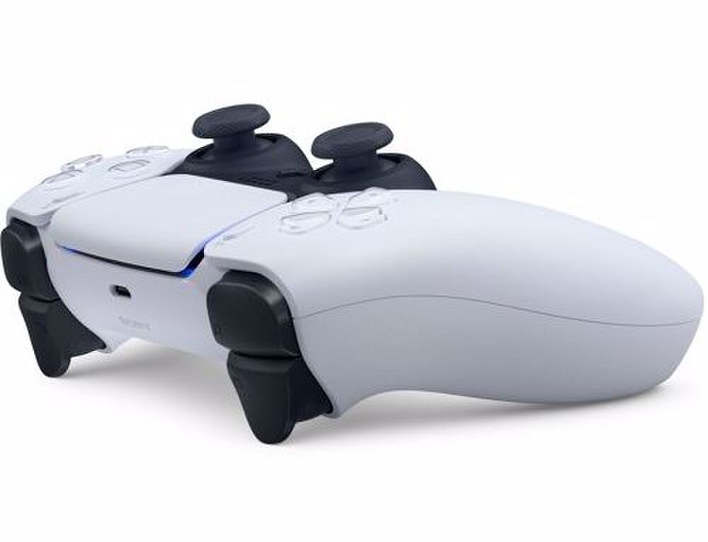 controller ps5