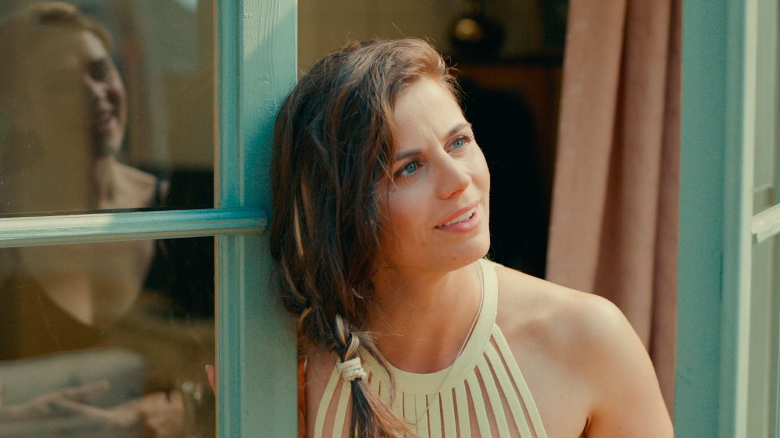 Undercover seizoen 3