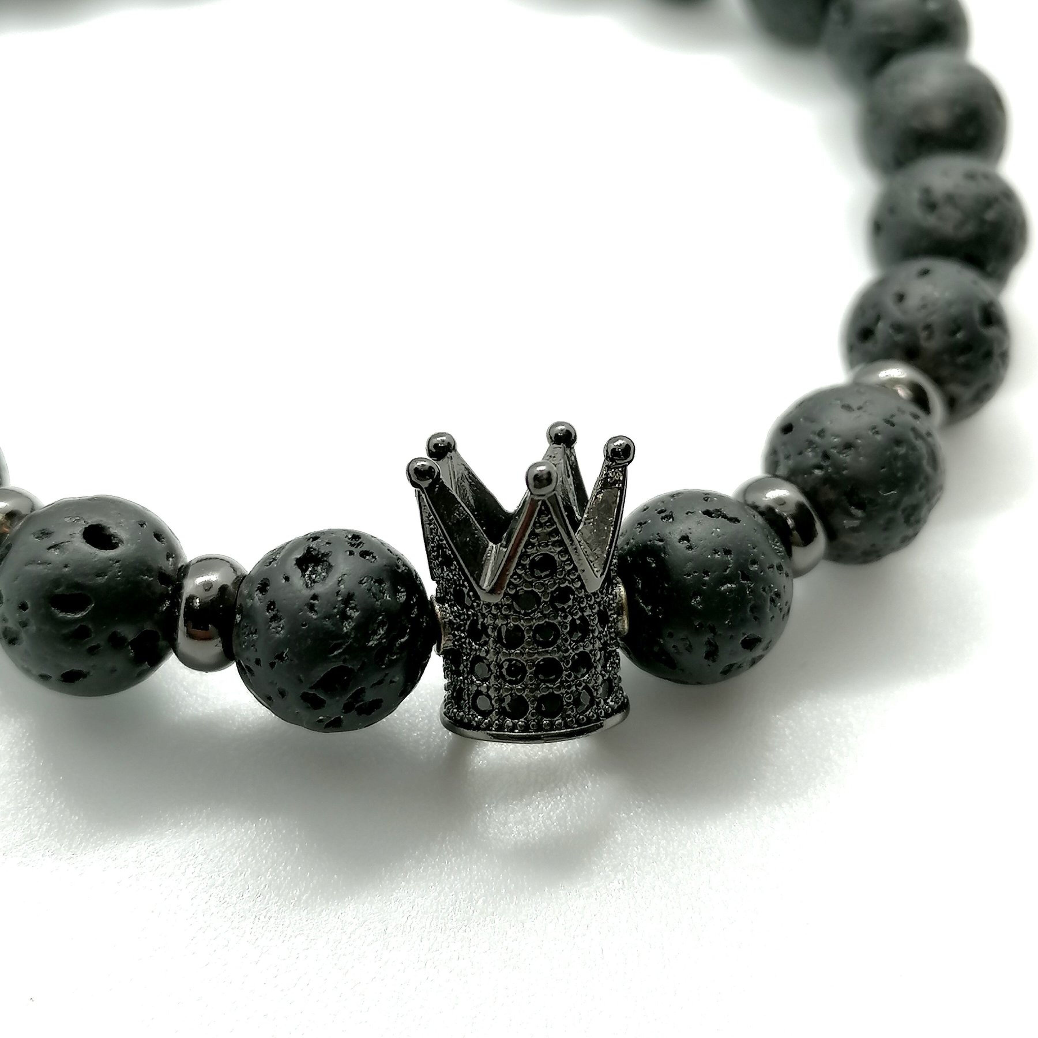 herenarmbanden
