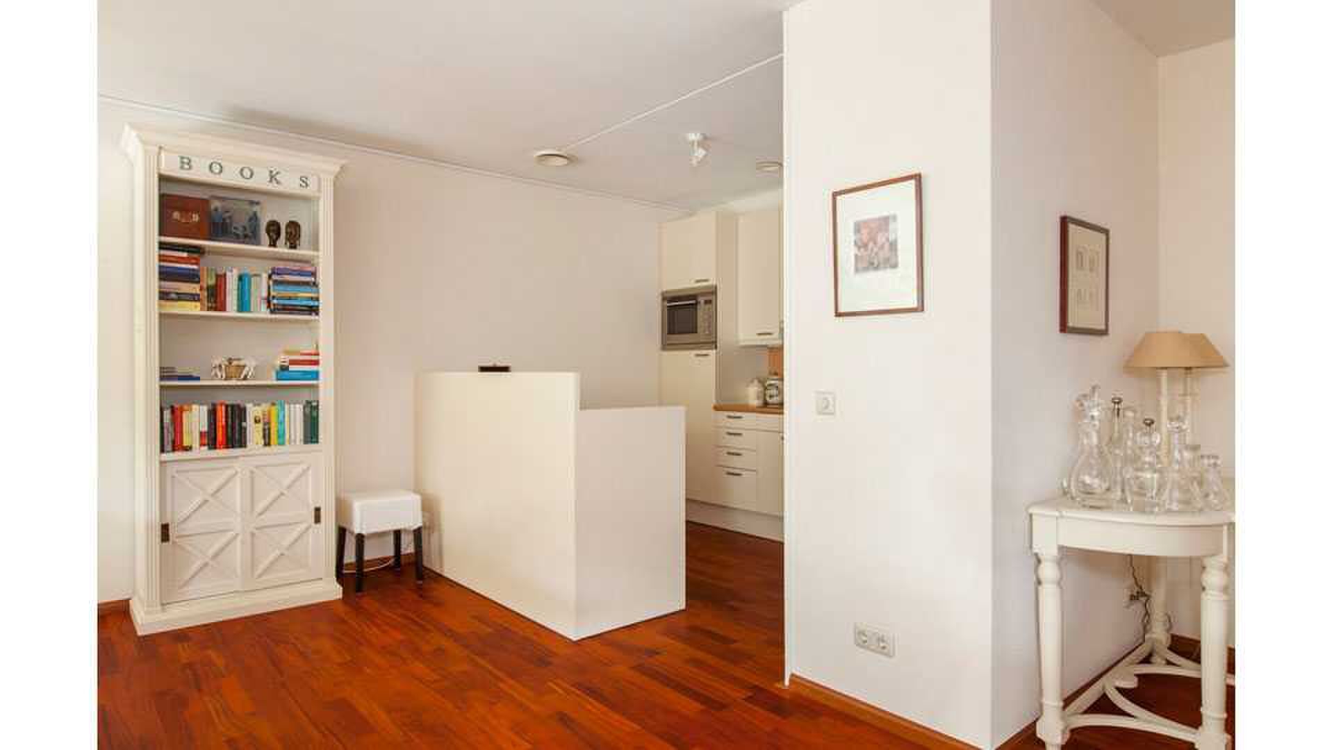 keuken van enzo knol