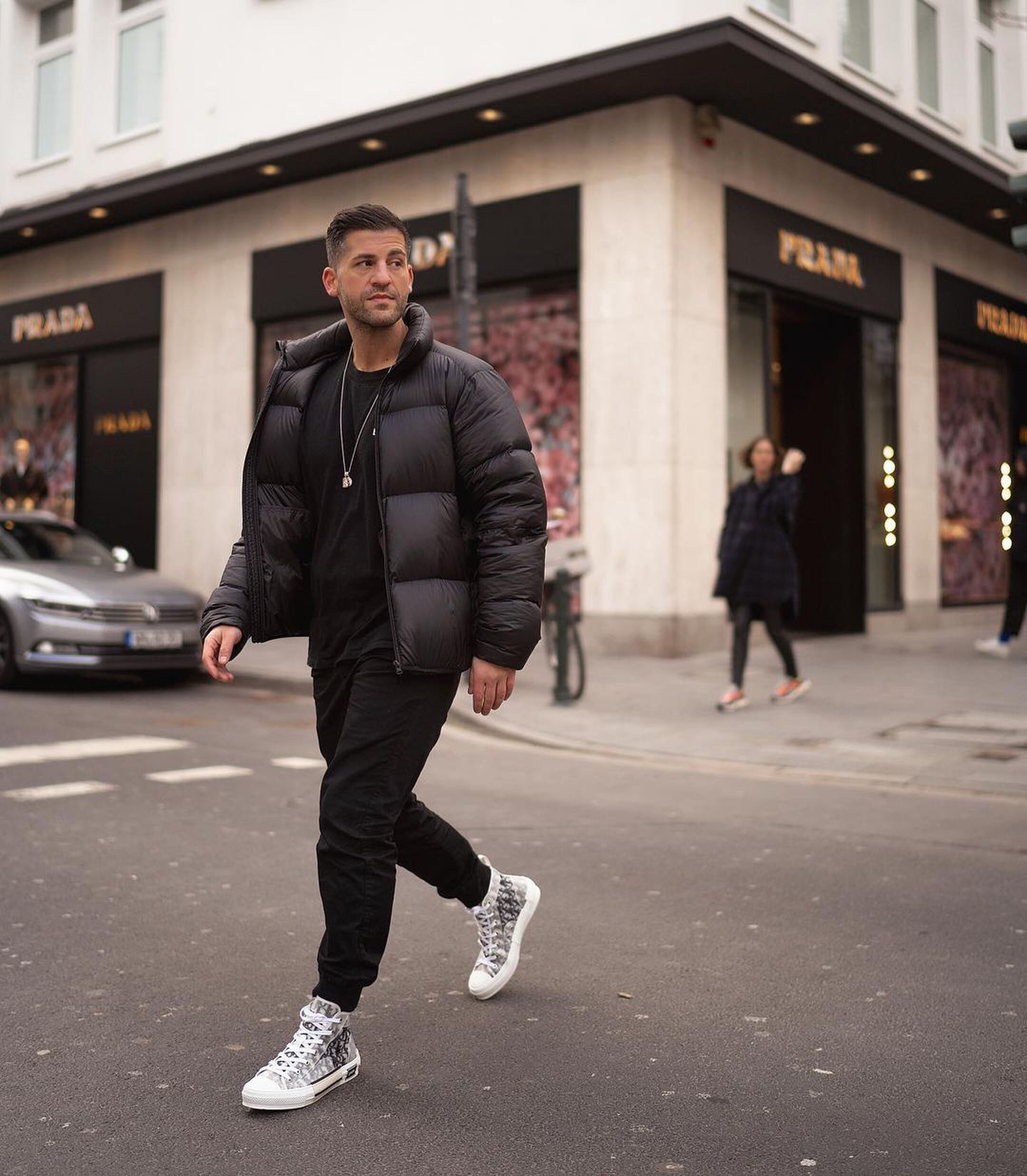 jassen voor jouw lengte