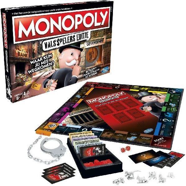 monopoly kopen online