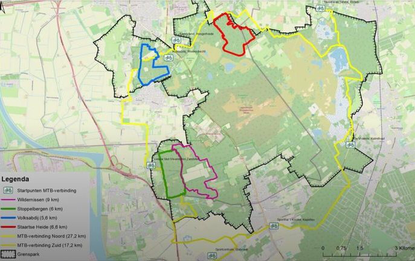 mountainbike-routes-welke