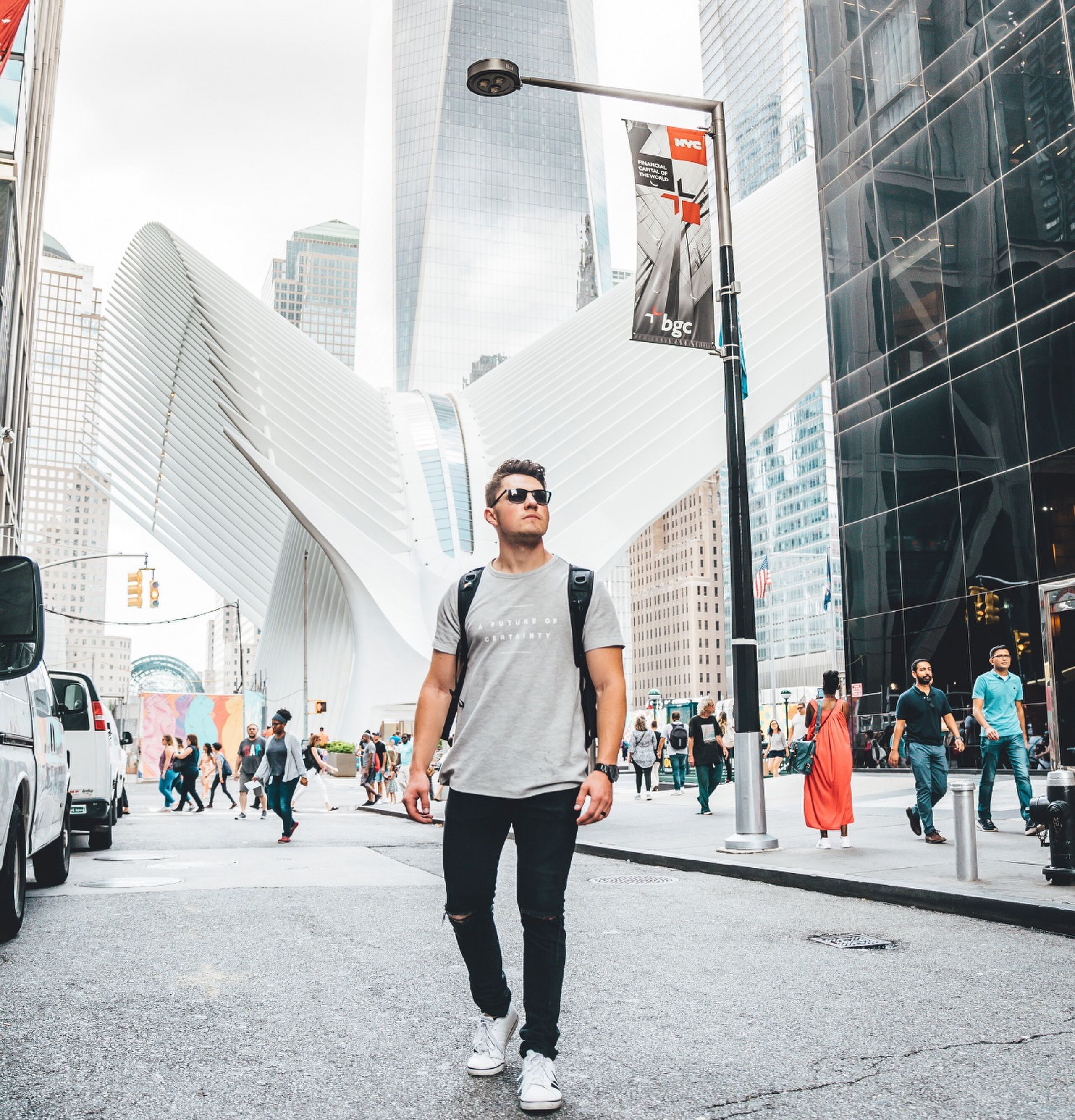 niet klaar voor serieuze relatie 