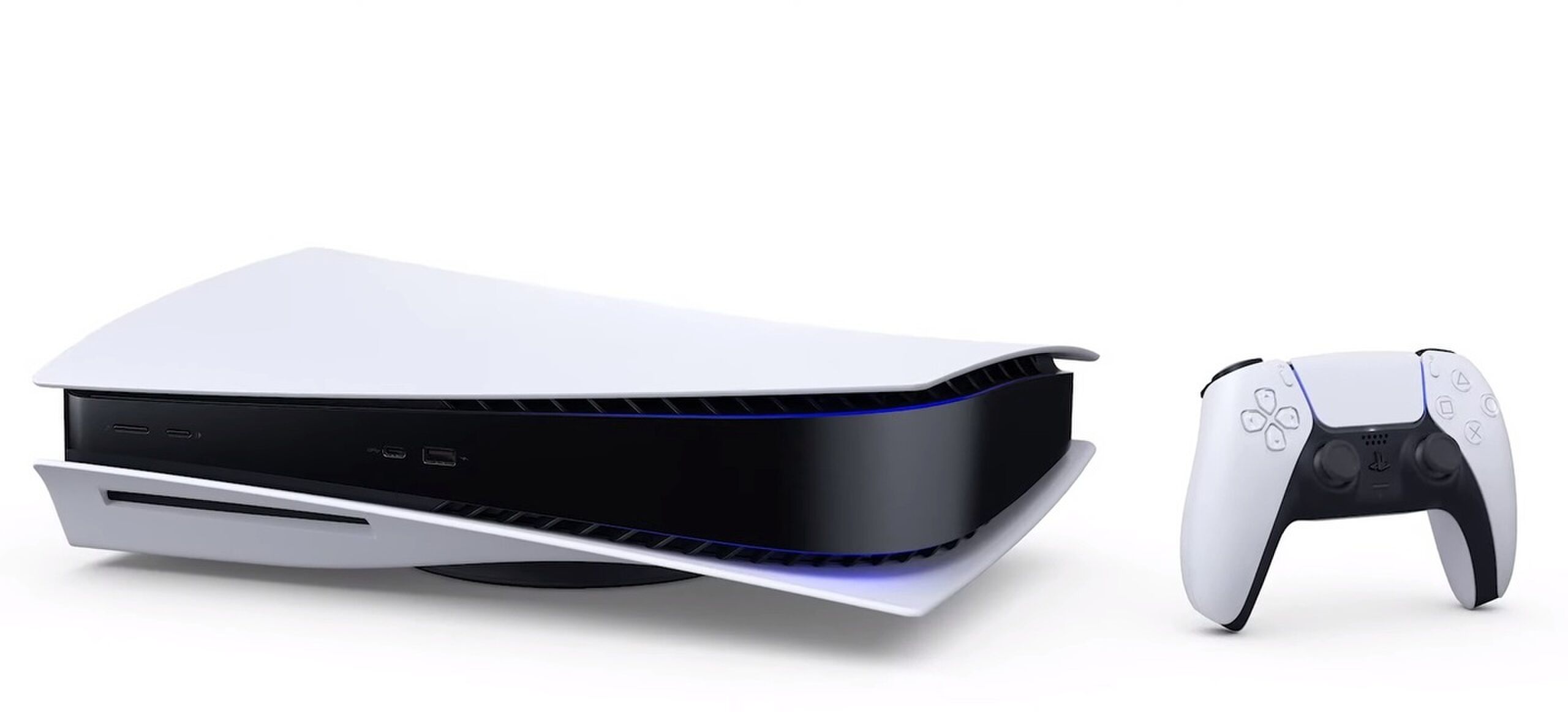 playstation 5 grote blunder