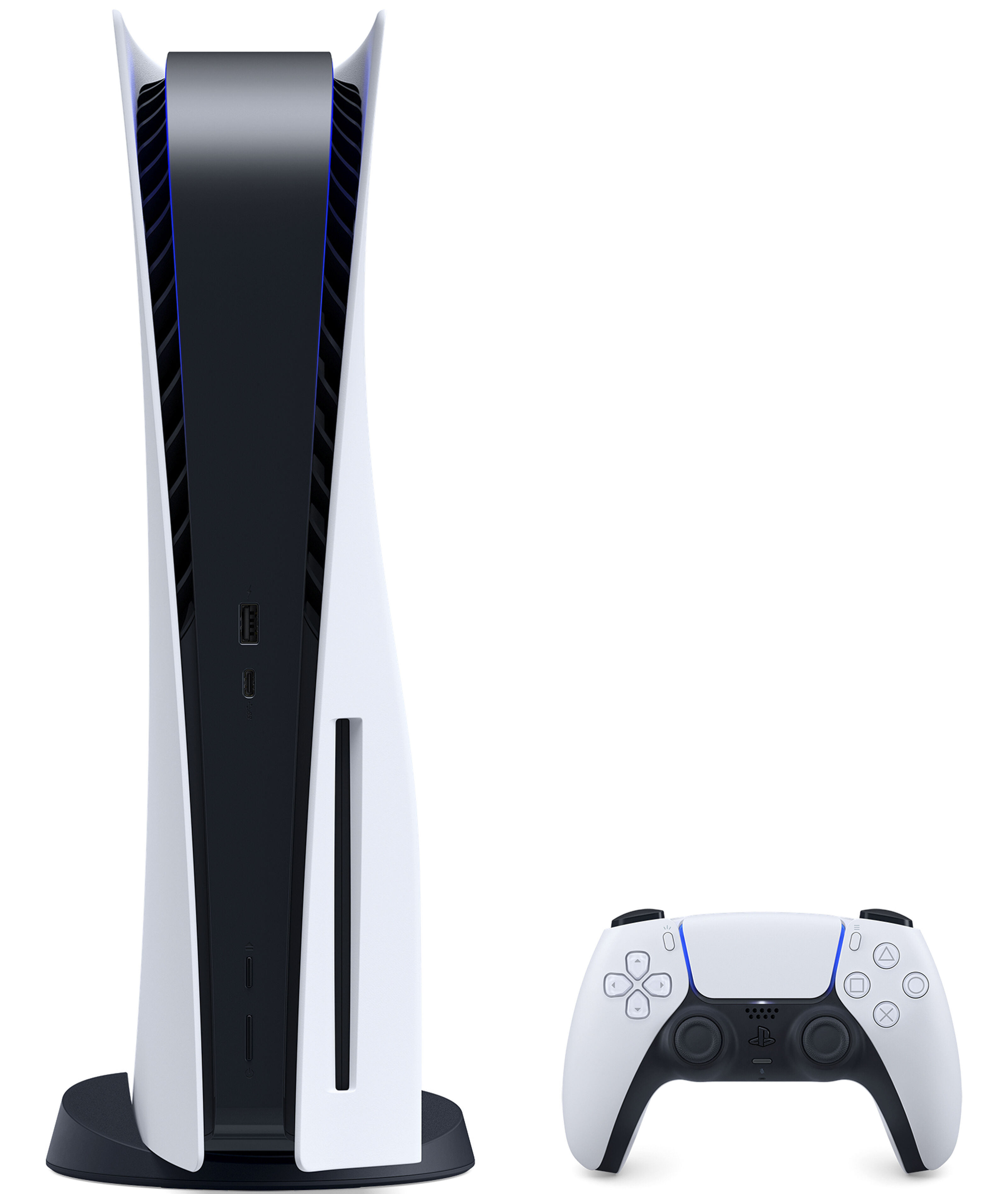 ps5 bestellen webshops