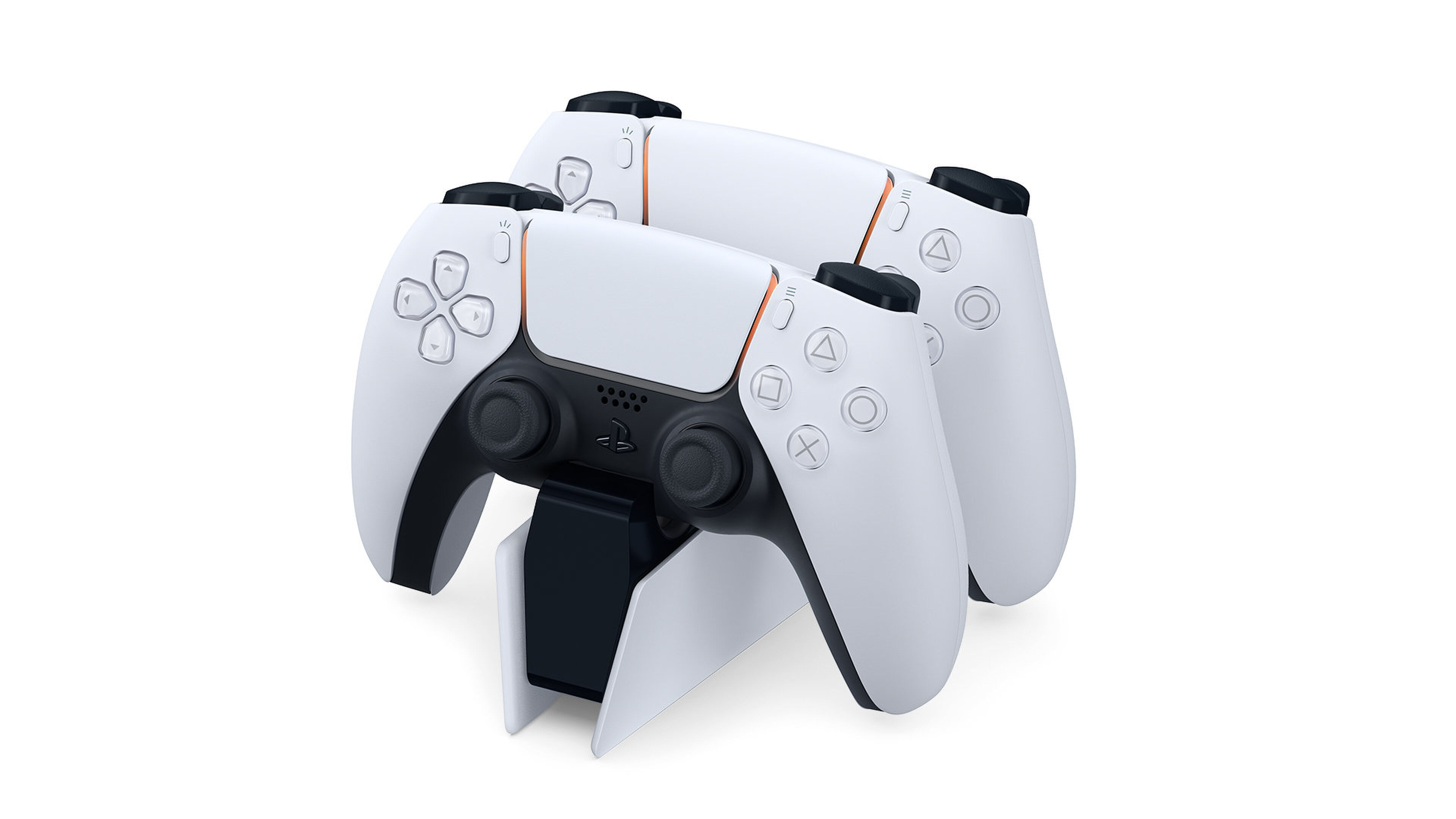 ps5 controller