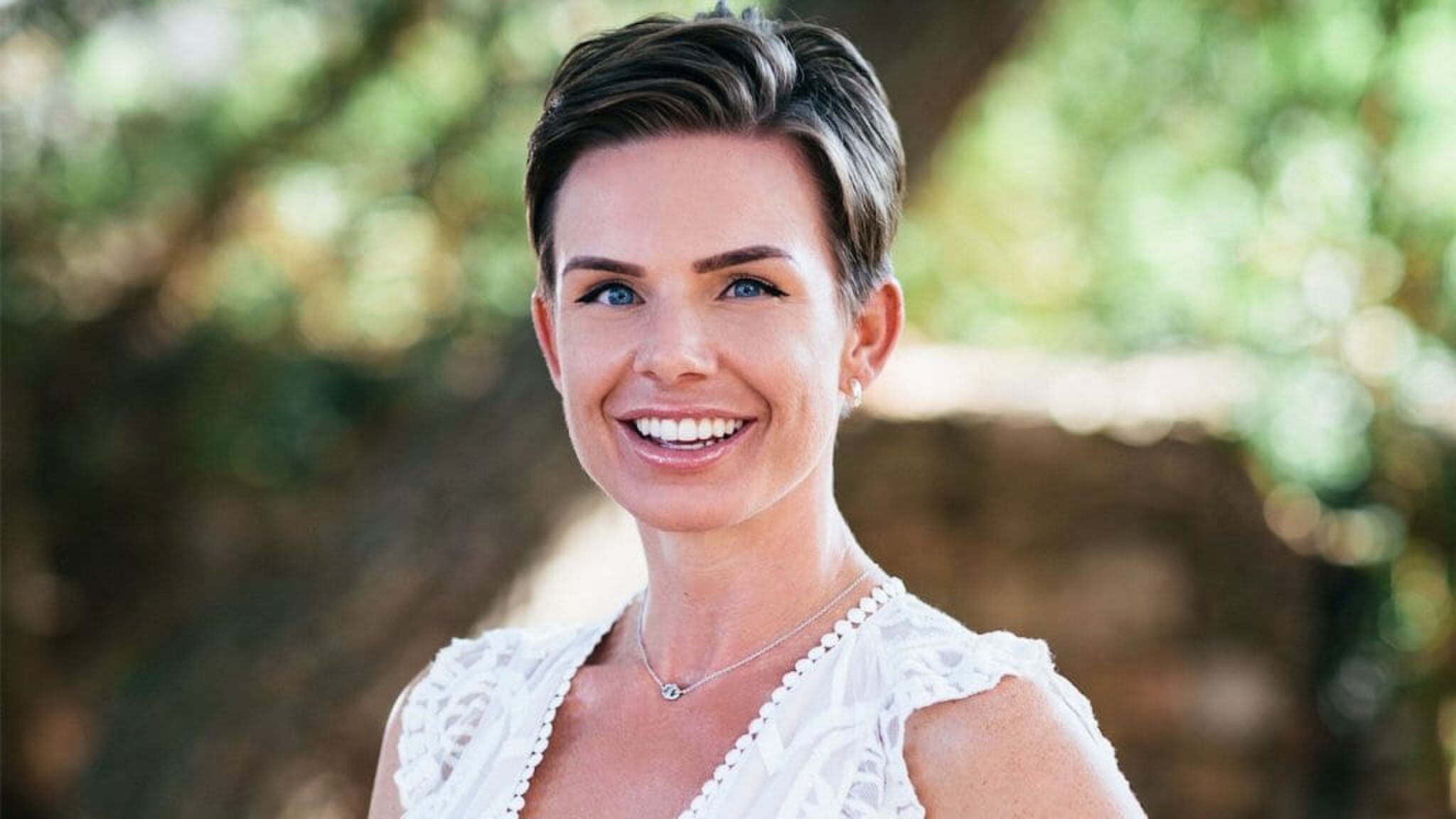 roxanne temptation island love or leave