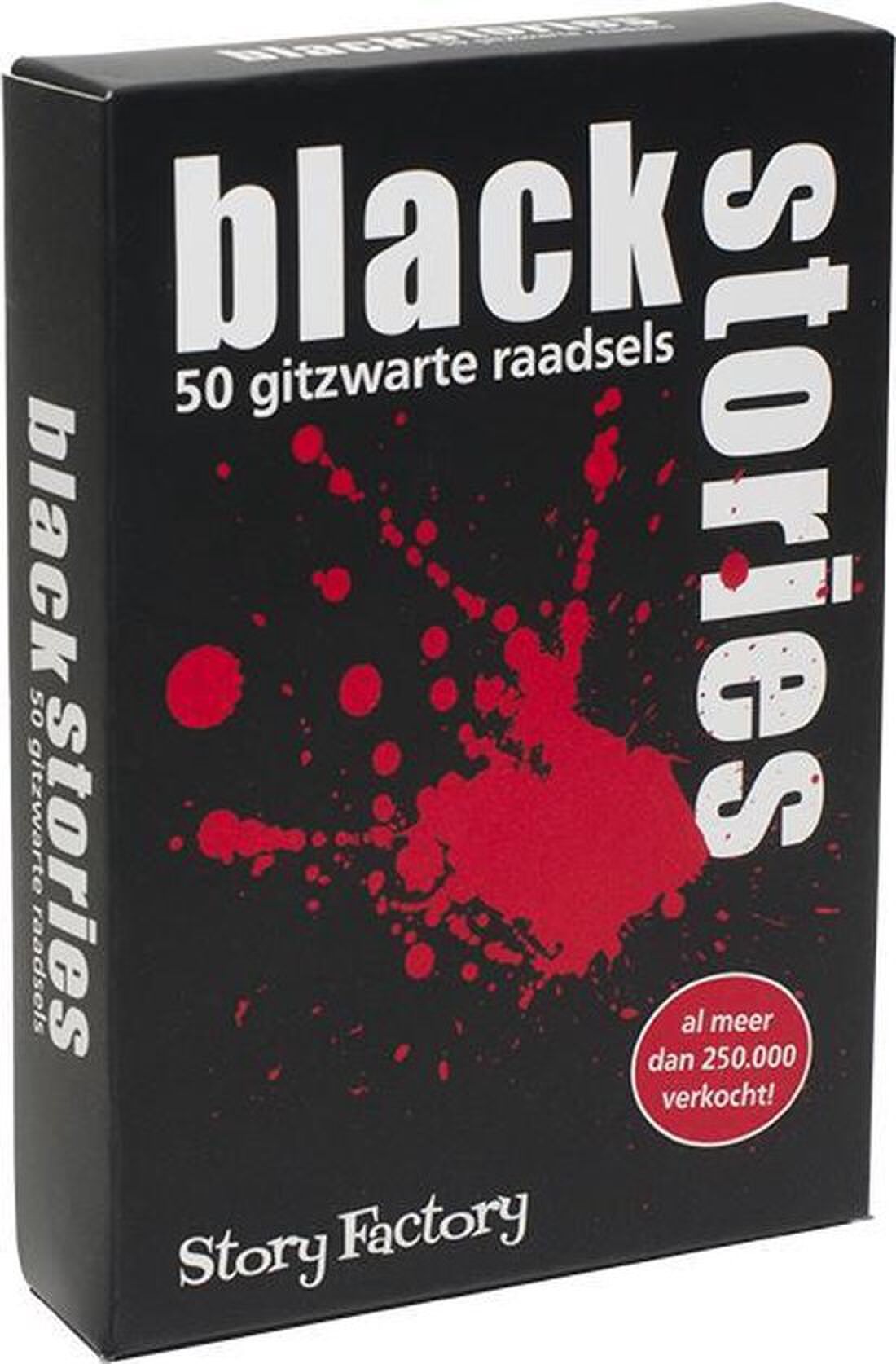 spellen onder de 15 euro