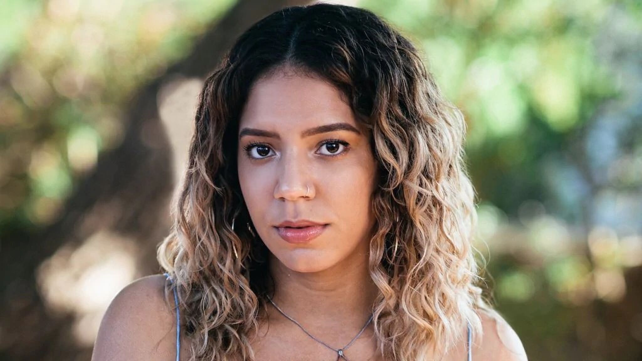 temptation island verleidsters