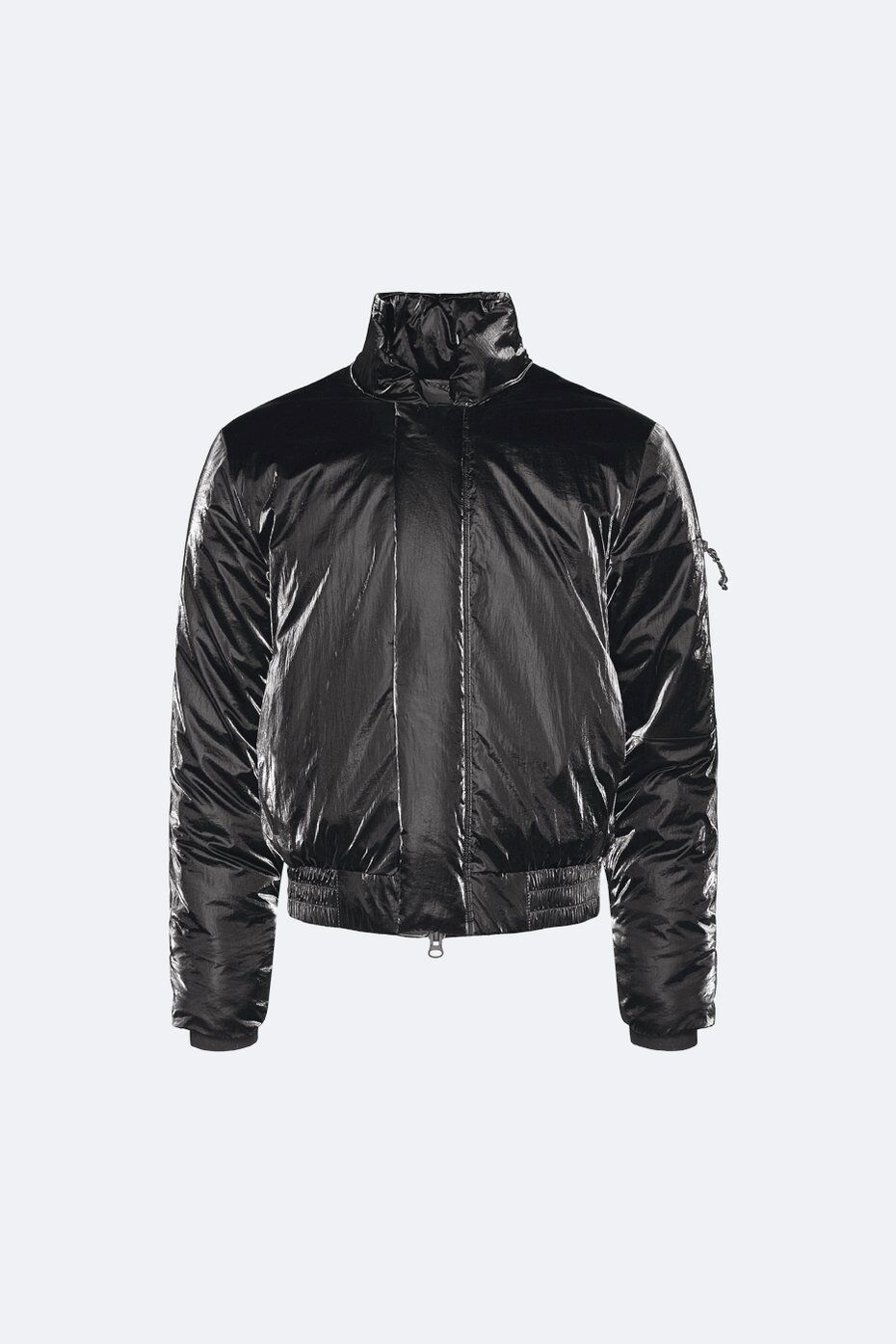 hoe combineer je een hoodie