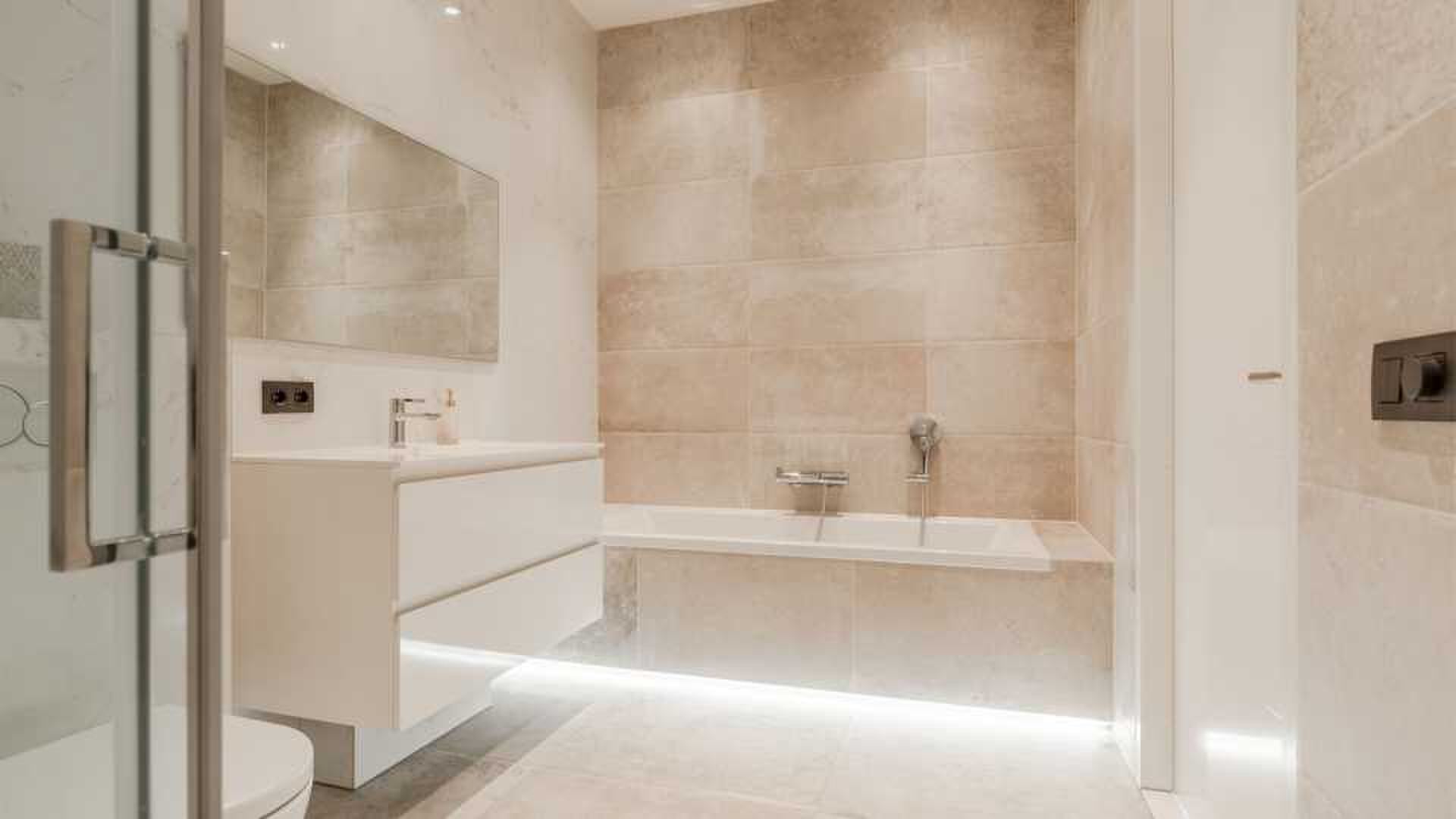 appartement Joël Veltman 