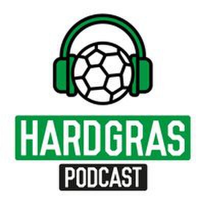 HardGrasPodcast