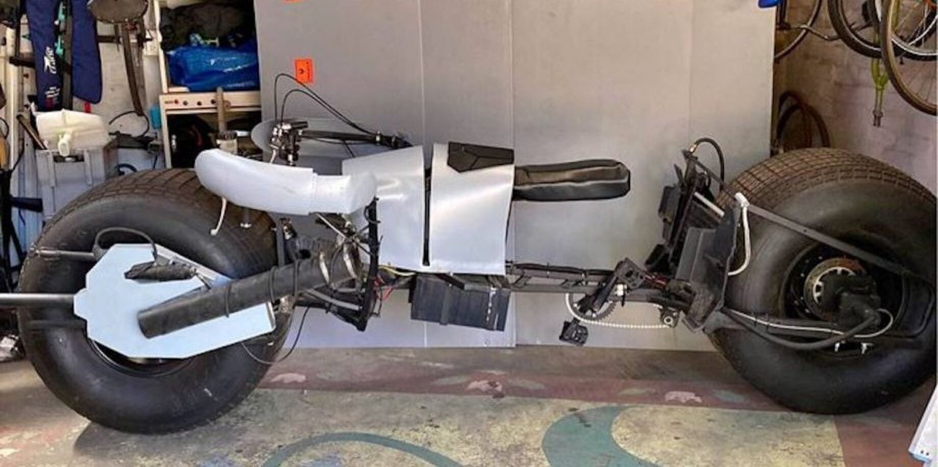 batpod-e-bike-batman