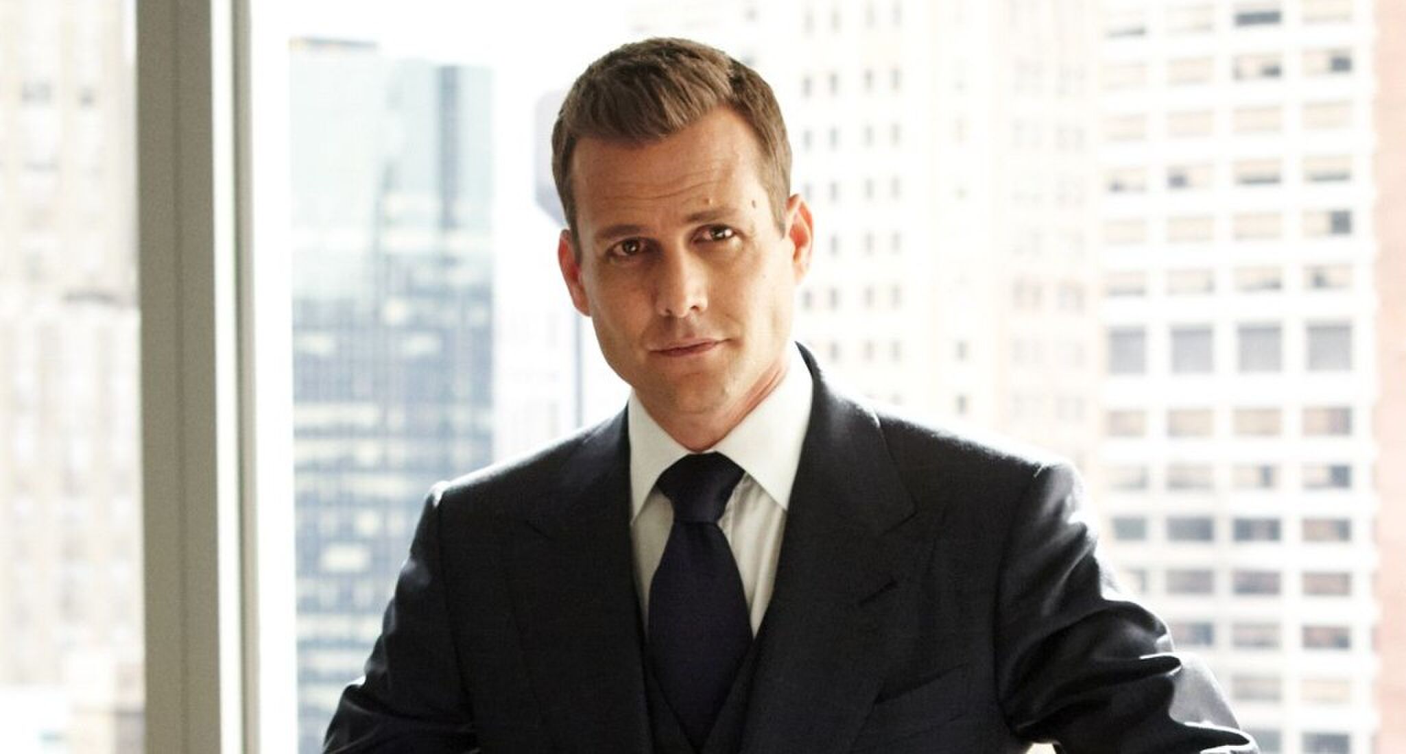 beginnen met beleggen