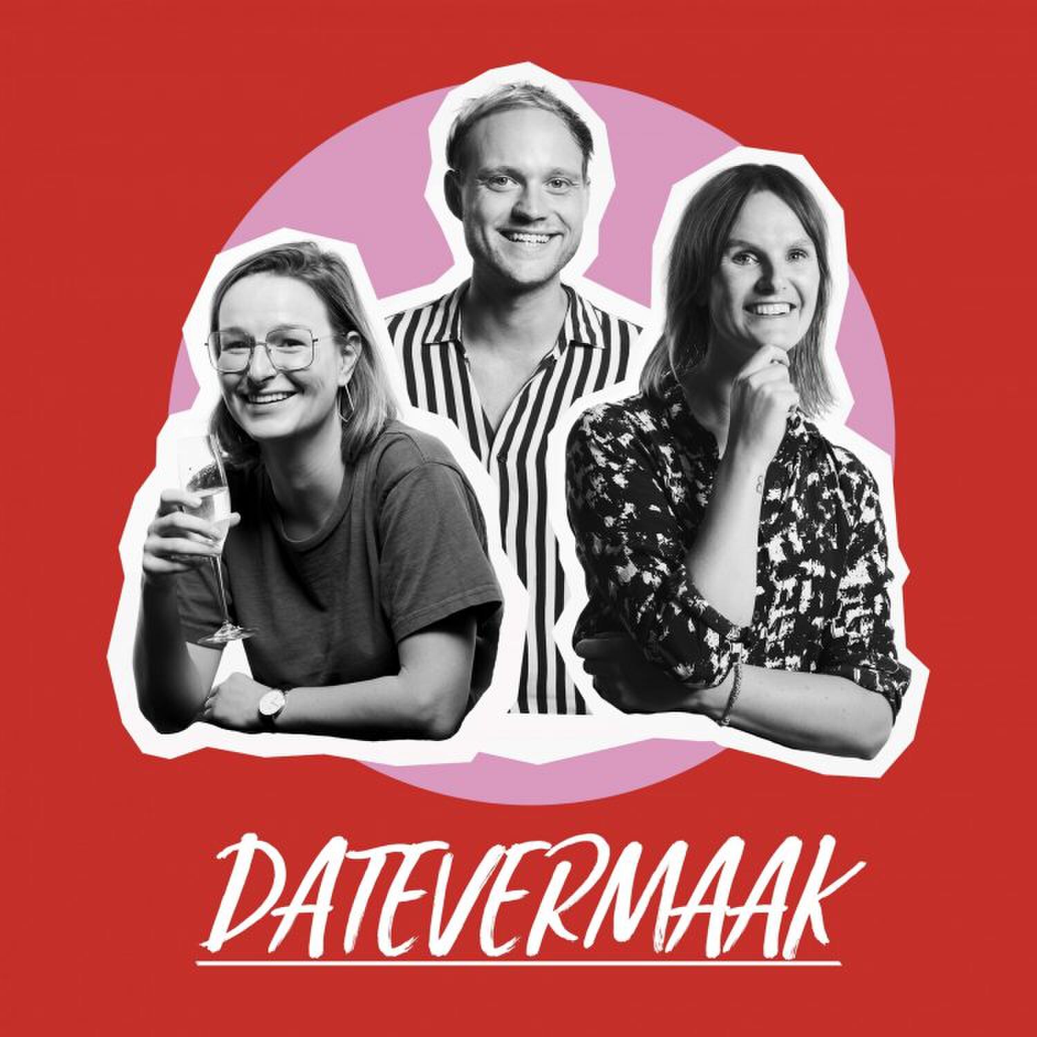 datevermaak podcasts