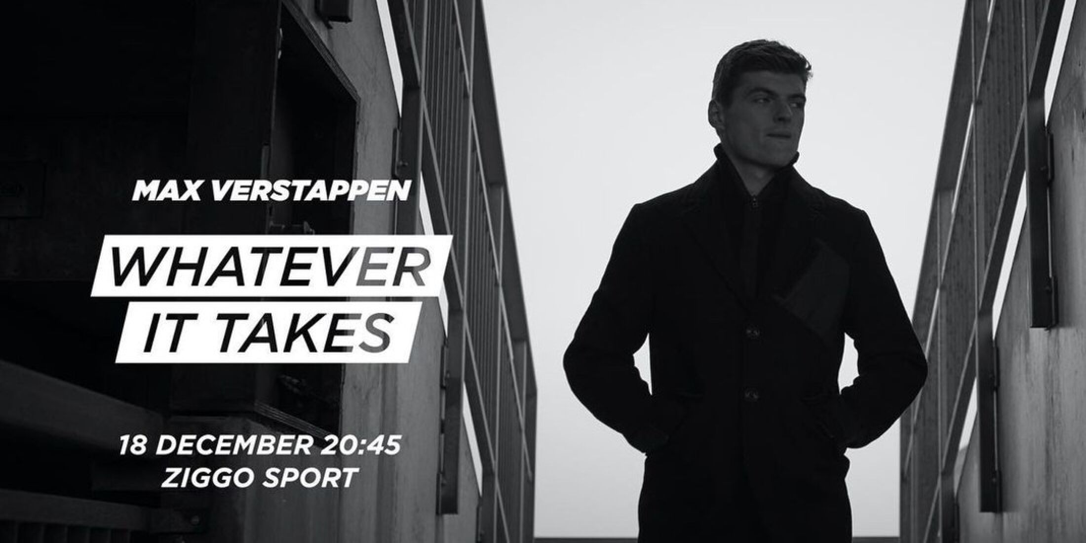 max verstappen whatever it takes