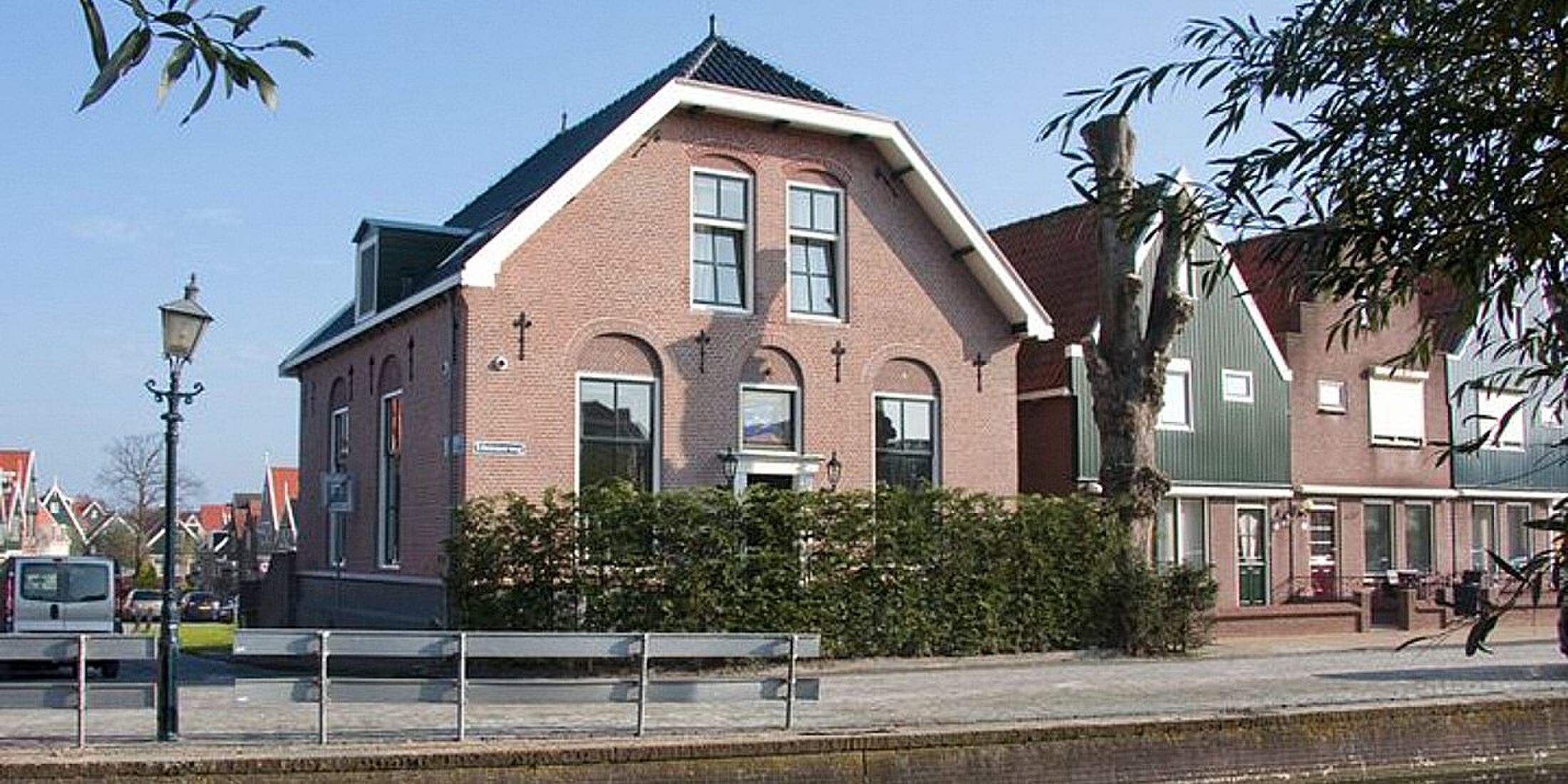 nick schilder villa (1)