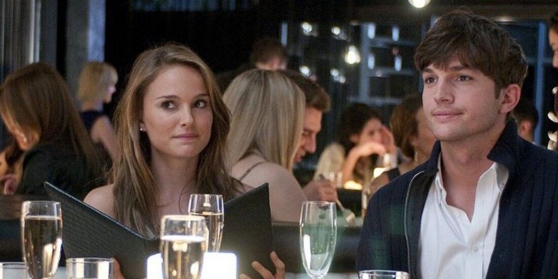 no strings attached relatieproblemen (1)