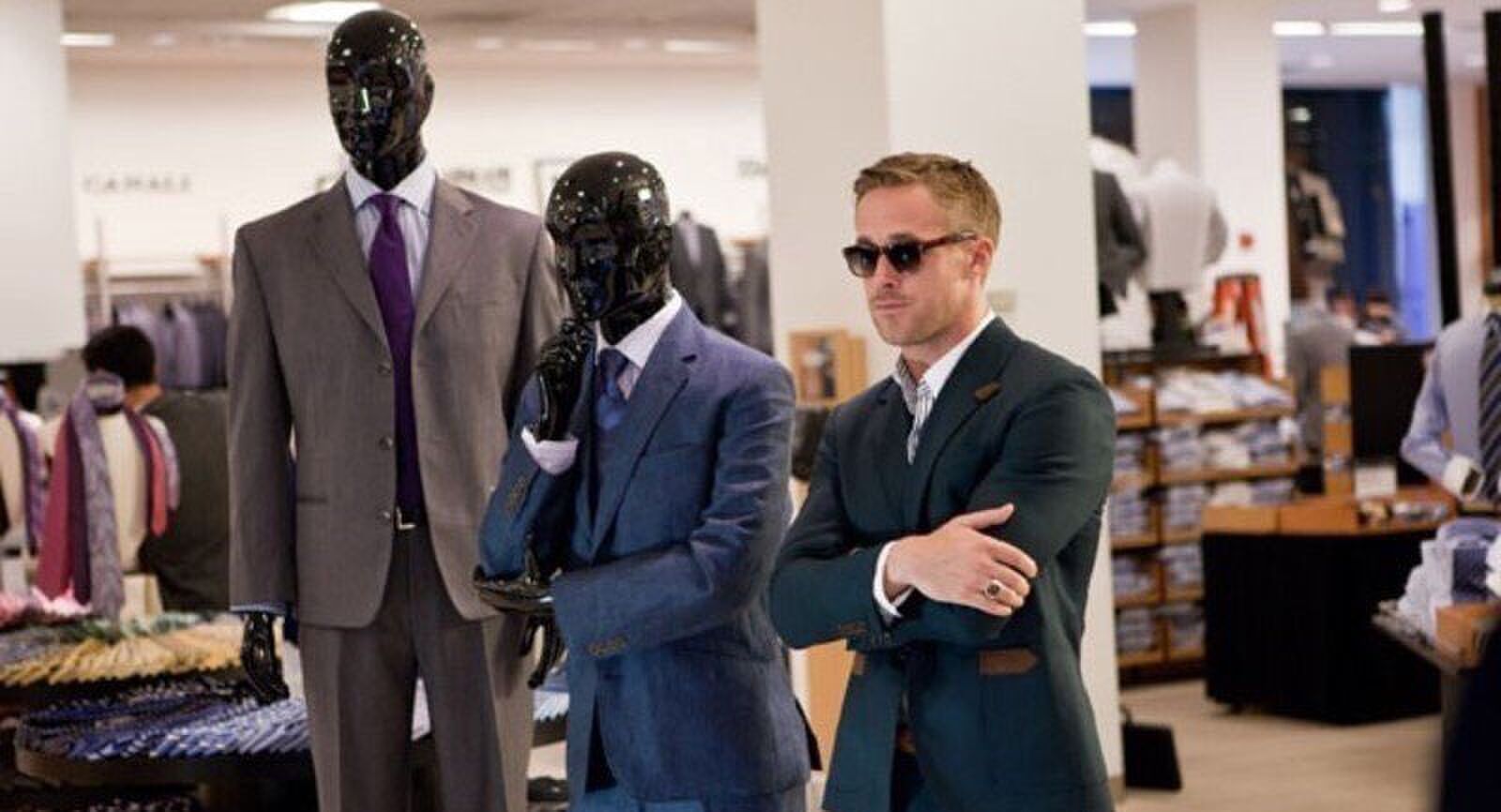 online uitgaven Nederlandse mannen