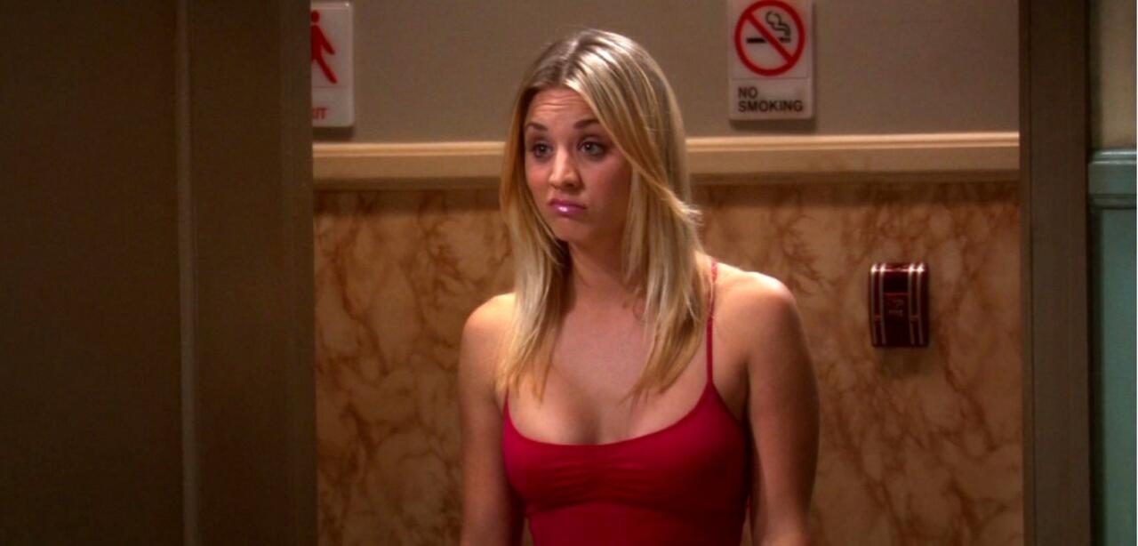 Kaley Cuoco Penny Uit Big Bang Theory Ziet Er Nu Zo Uit MAN MAN kaley-cuoco-penny-uit-big-bang-theory-ziet-er-nu-zo-uit-man-man