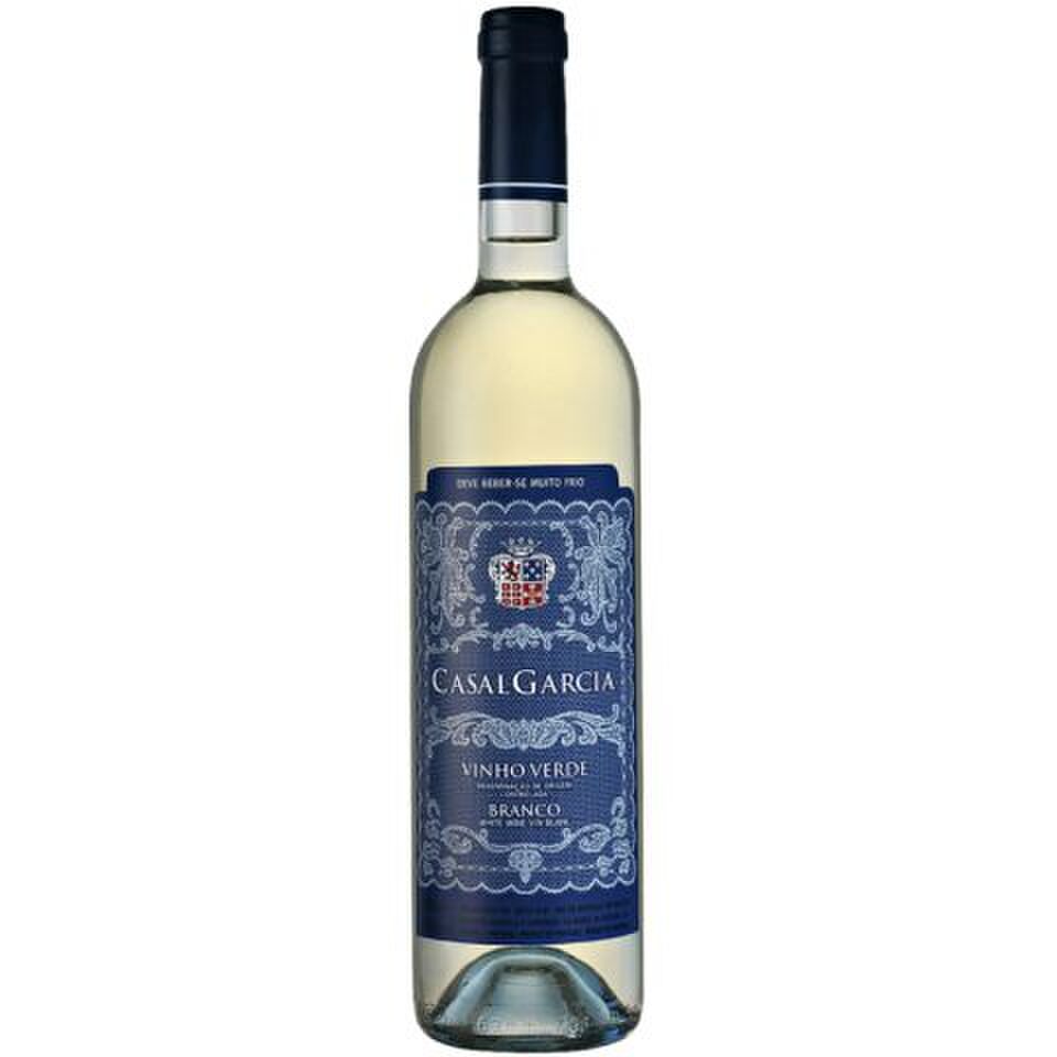 perfecte wijnen feestdagen 