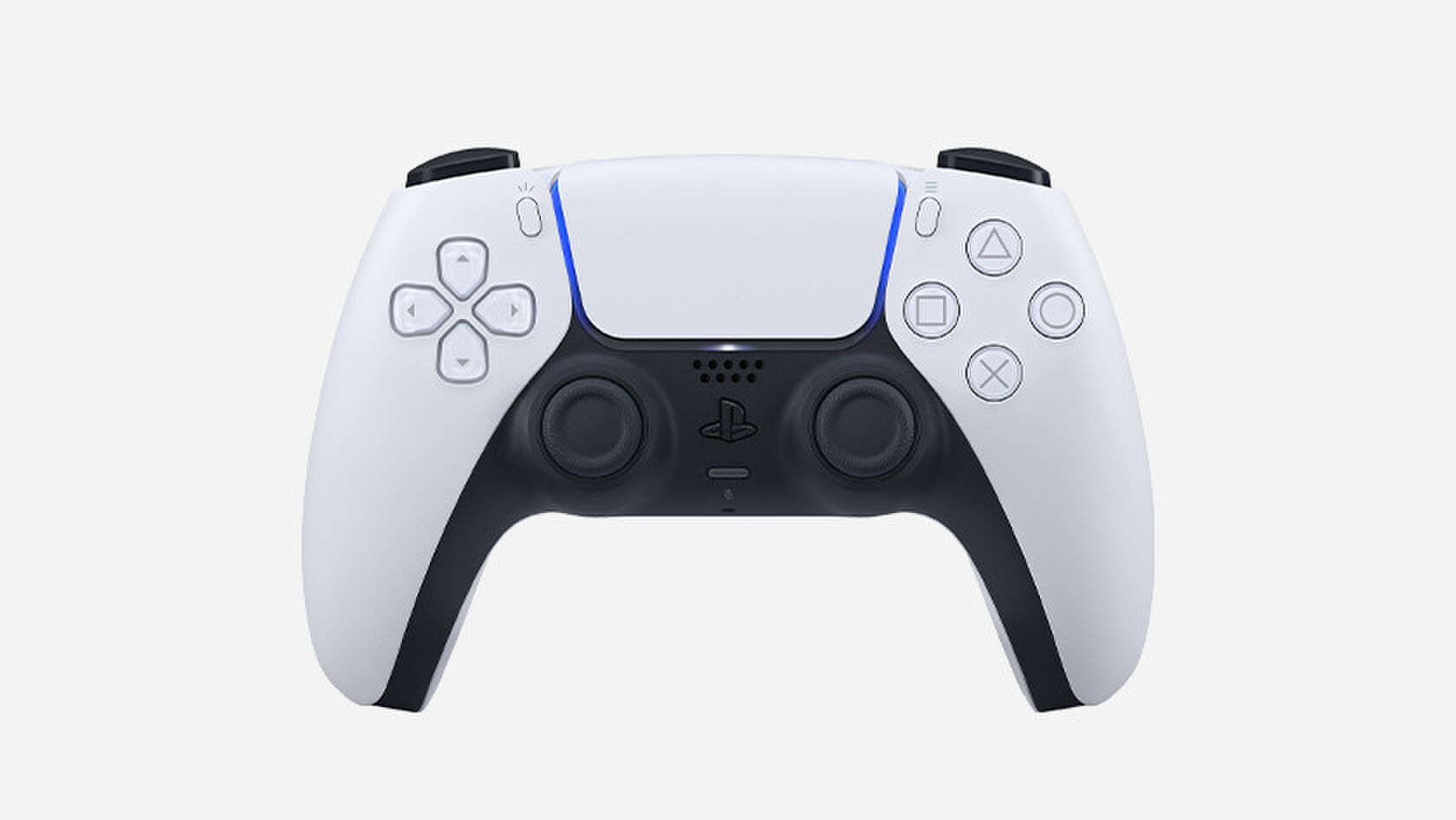 ps5 console