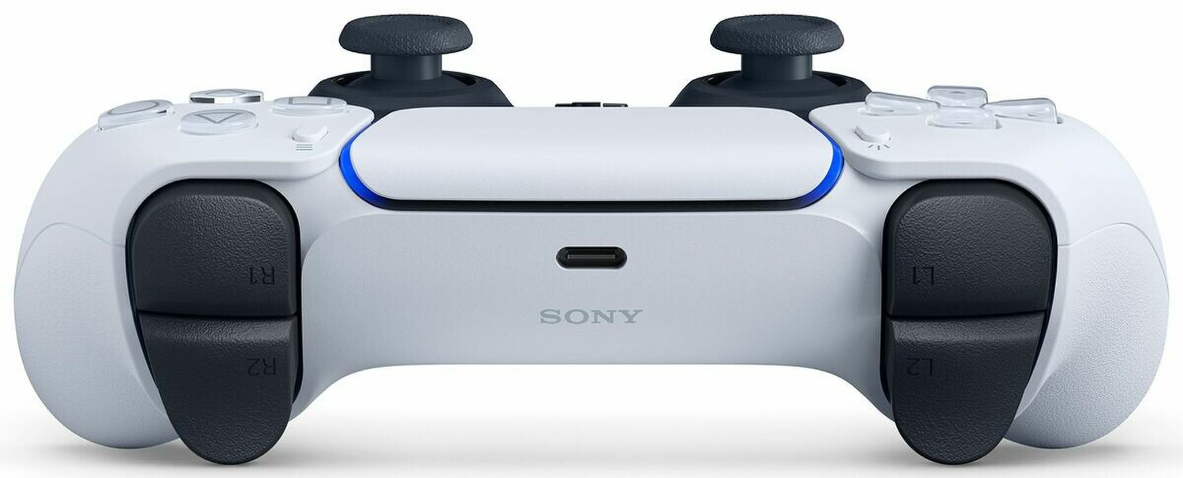 ps5 usb kabel