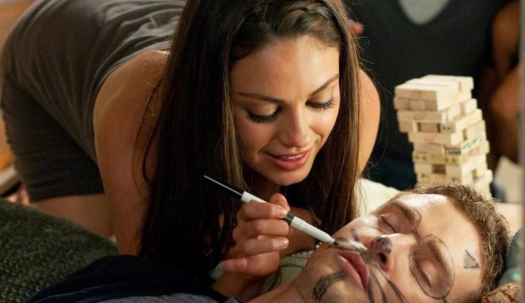 relatie goed laten lopen