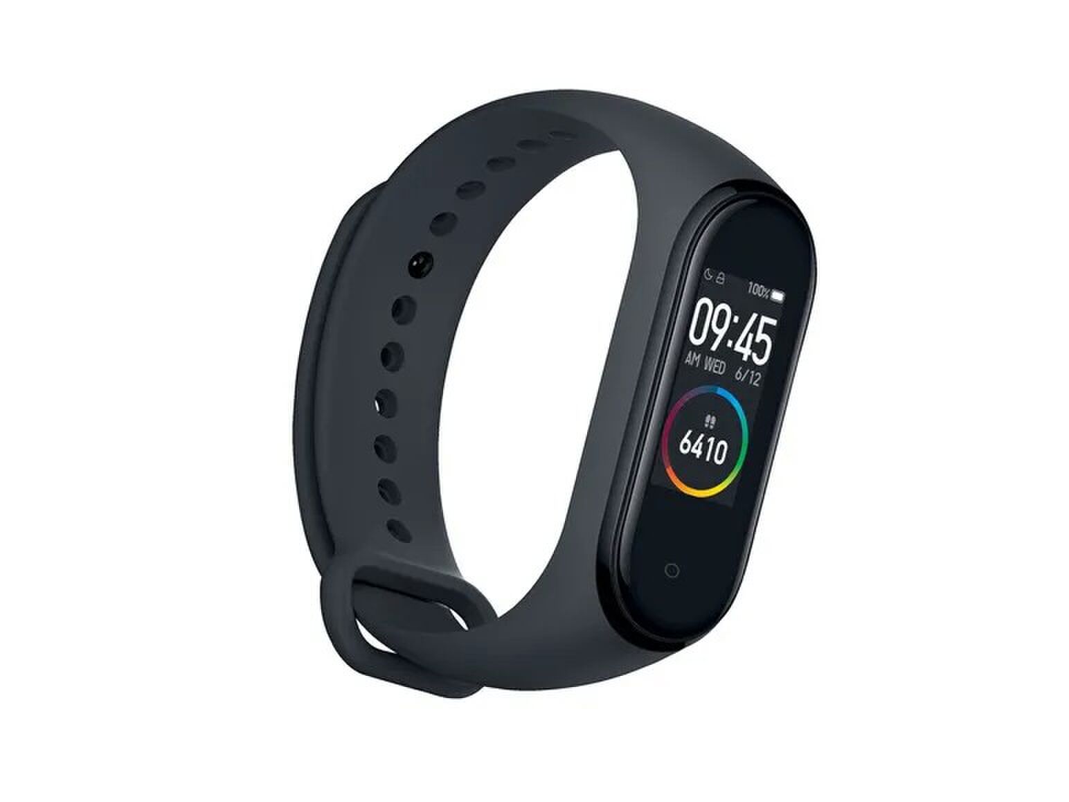smartwatch xiaomi (1)