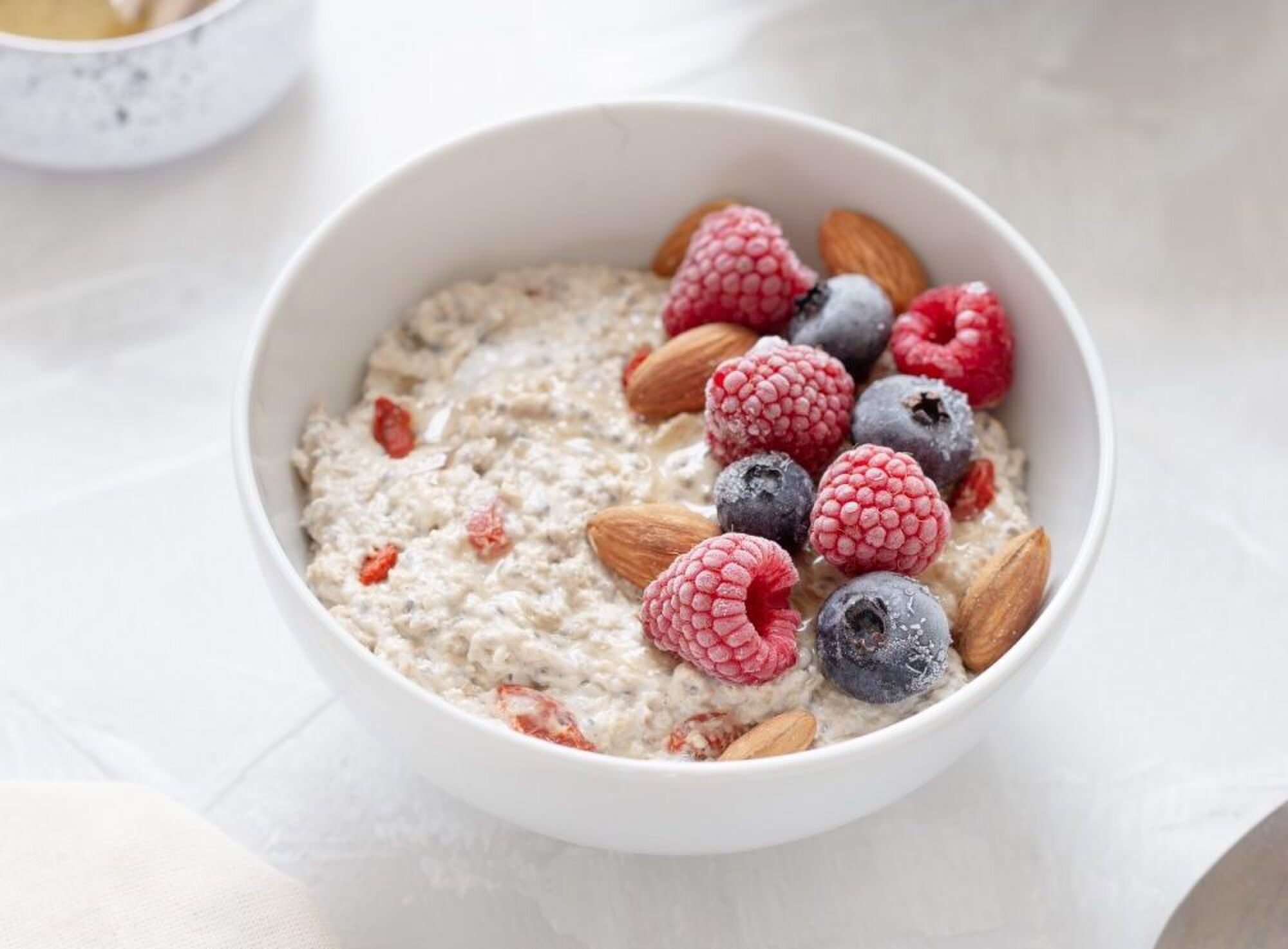 sneller afvallen hardlopen