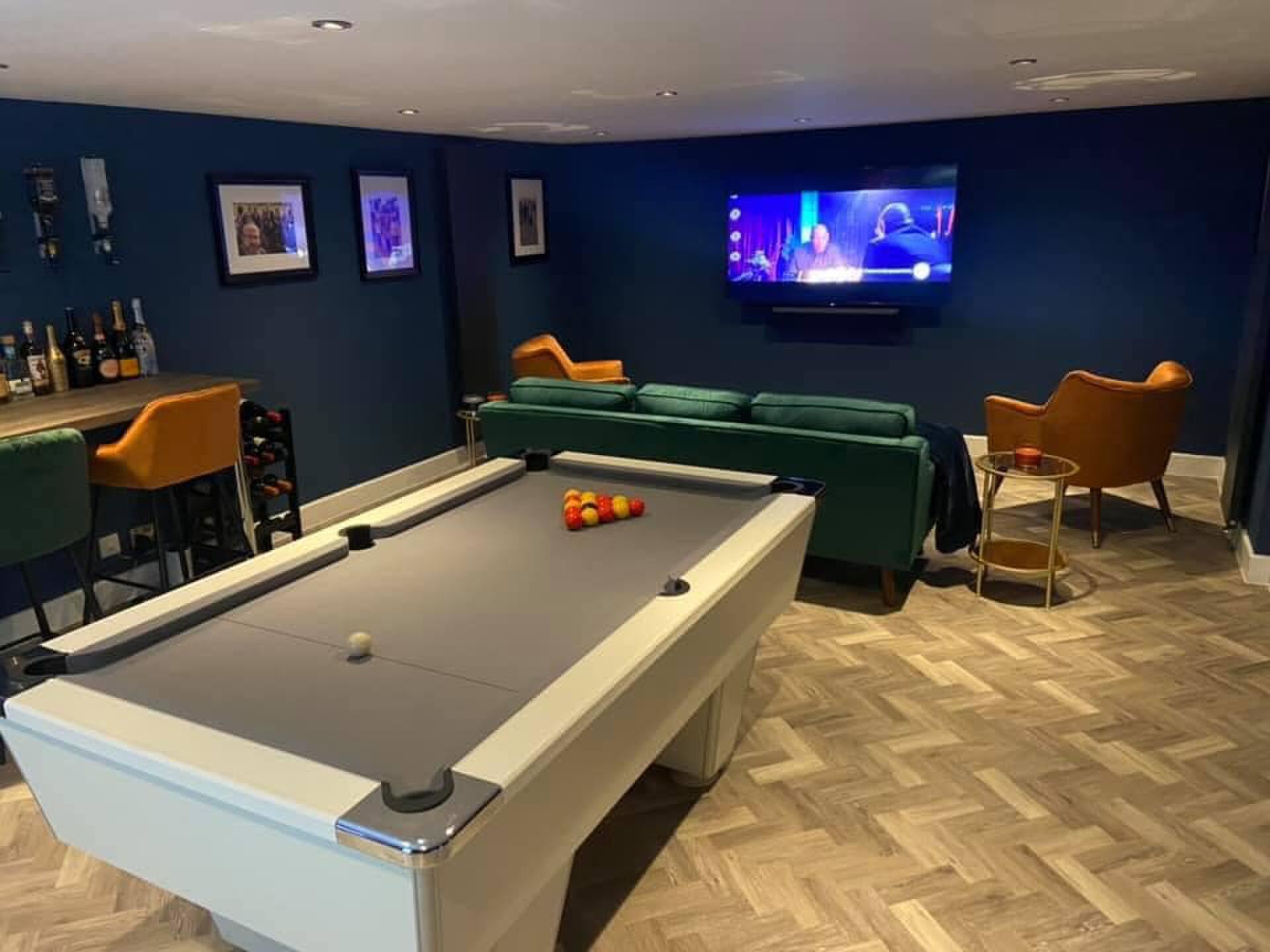 sportbar tv