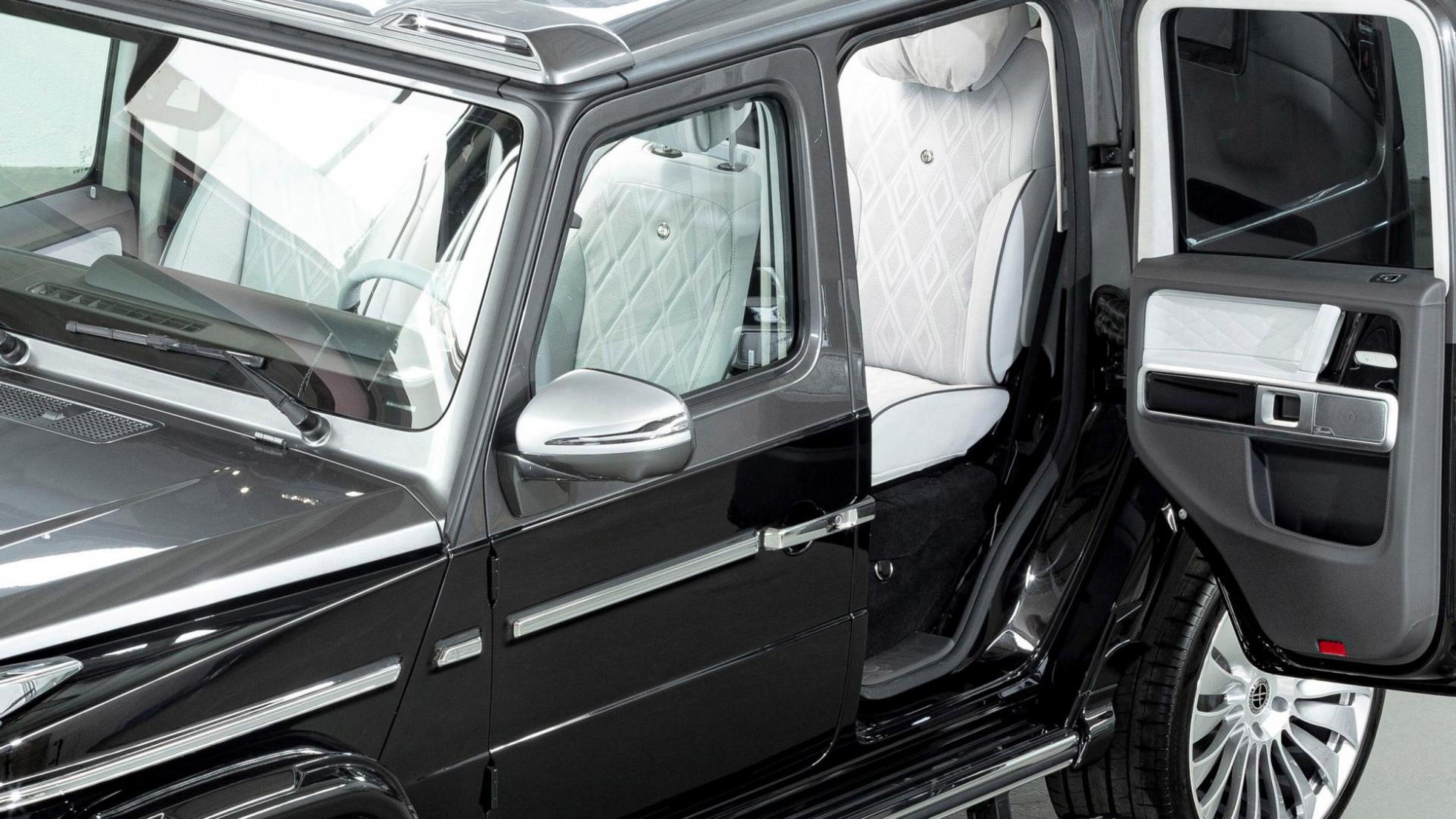 suicide-doors-mercedes