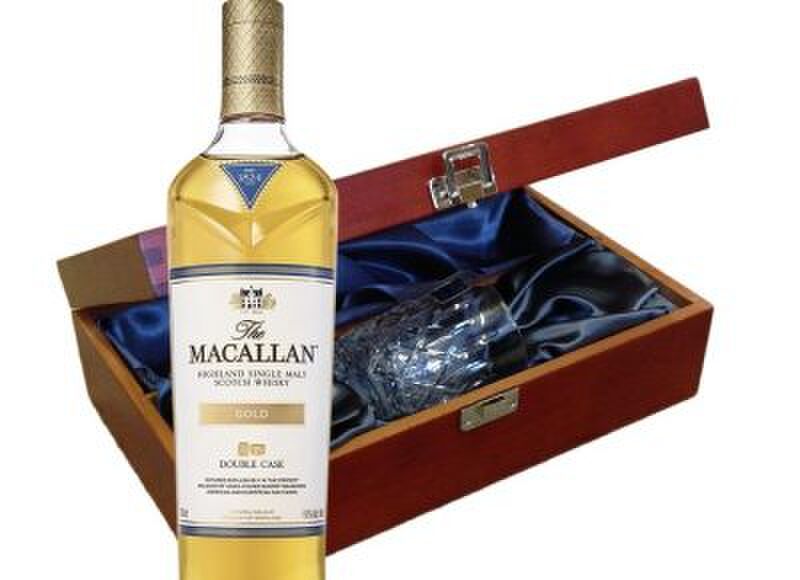 the-macallan