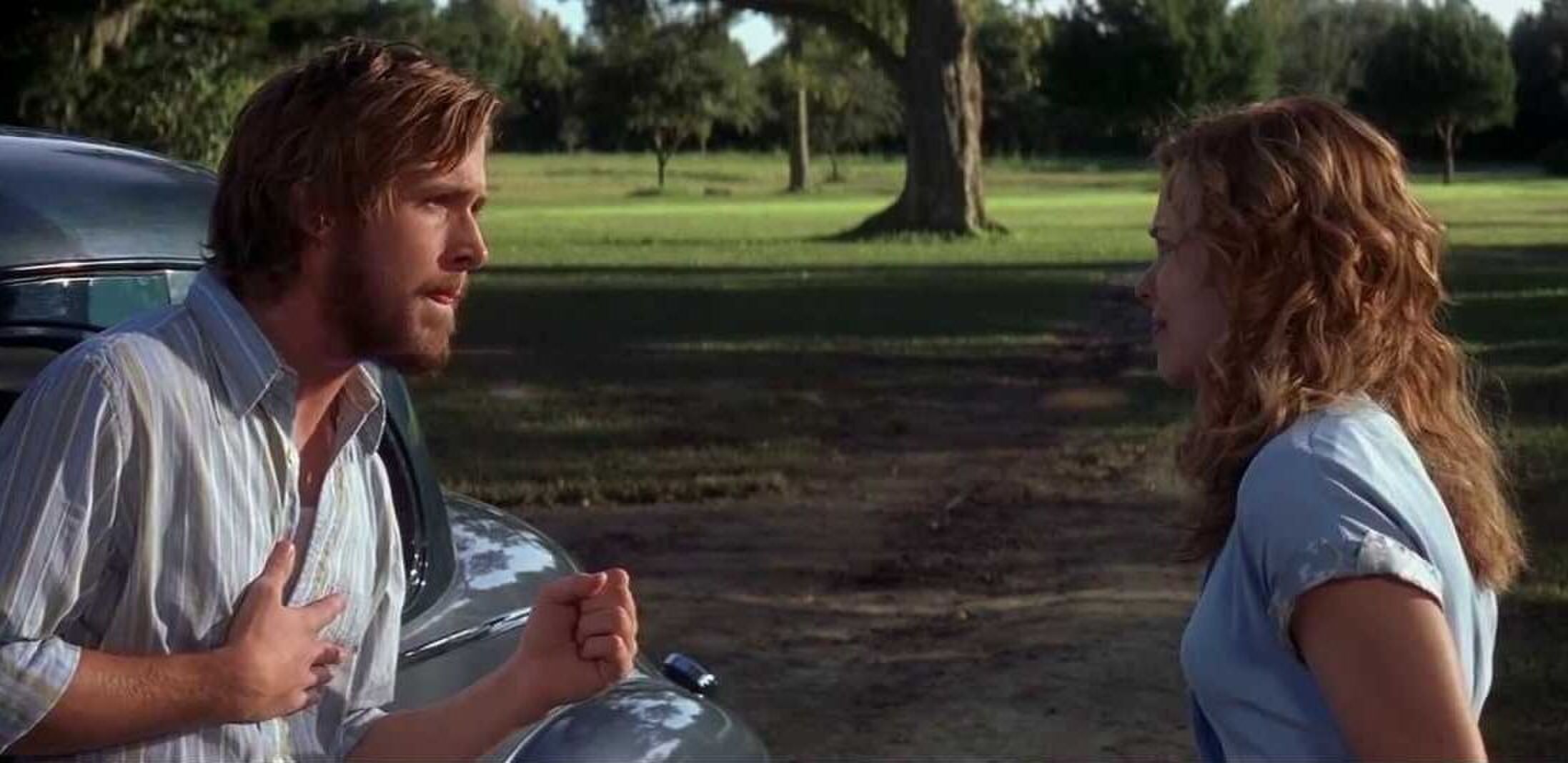 uit elkaar of niet niet meer verliefd