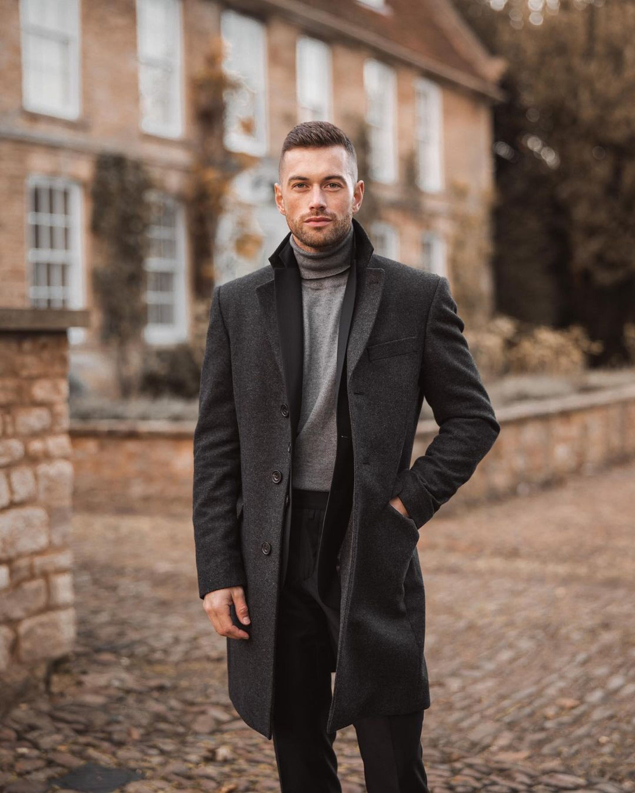 5 tips waarmee je eenvoudig een knapper gezicht krijgt