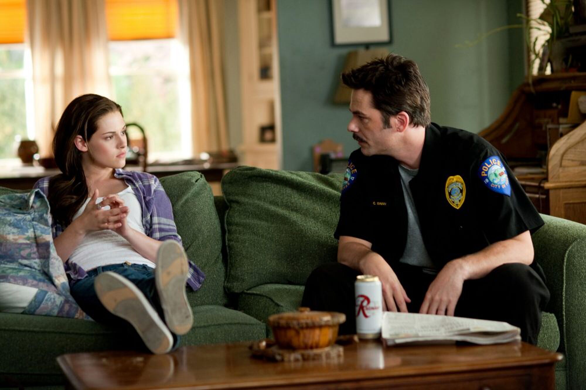 Hoe je vrouwen kan frustreren