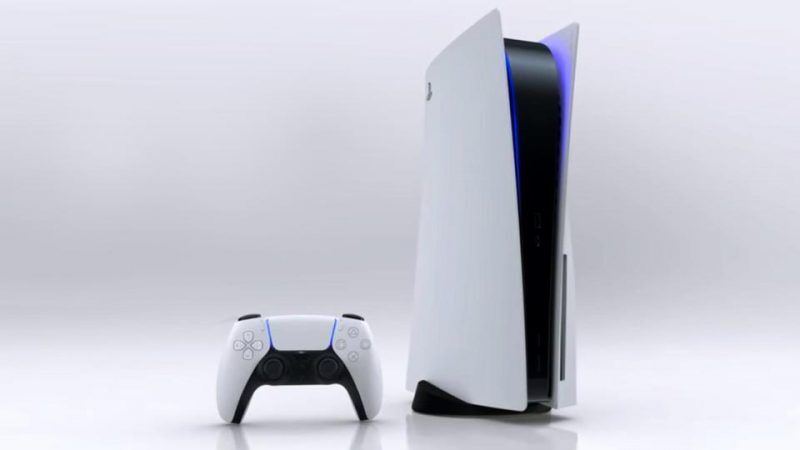 PS5-kopen-800x450