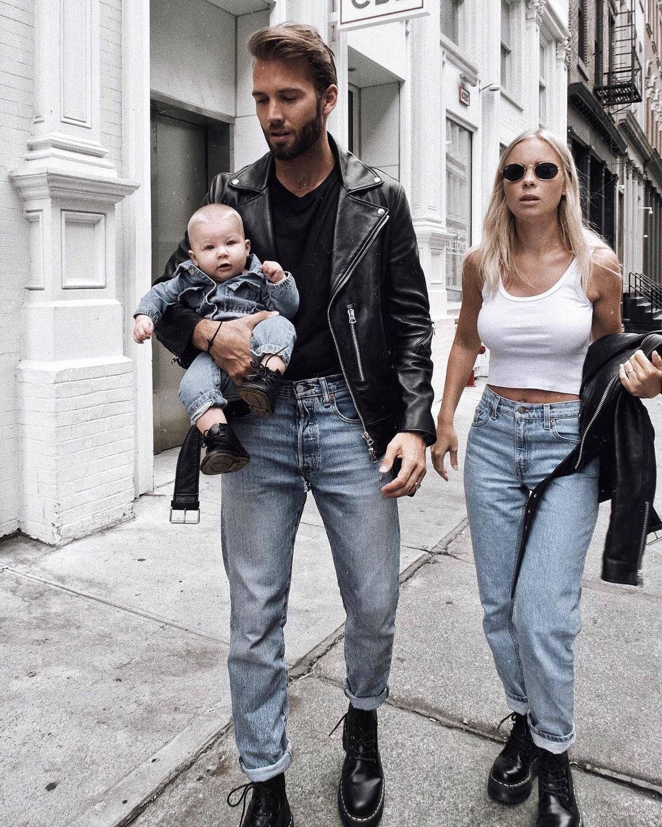 Welke pasvorm jeans past bij mij