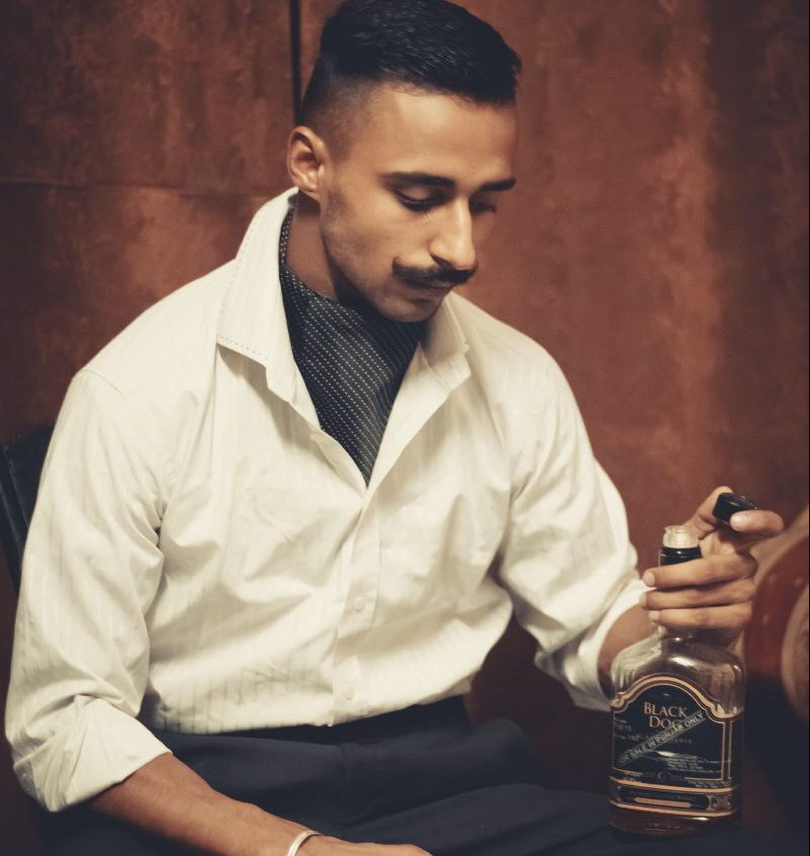 hoe lang blijft whisky houdbaar