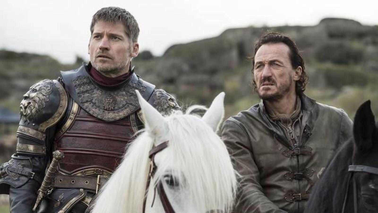 game of thrones nieuwe serie