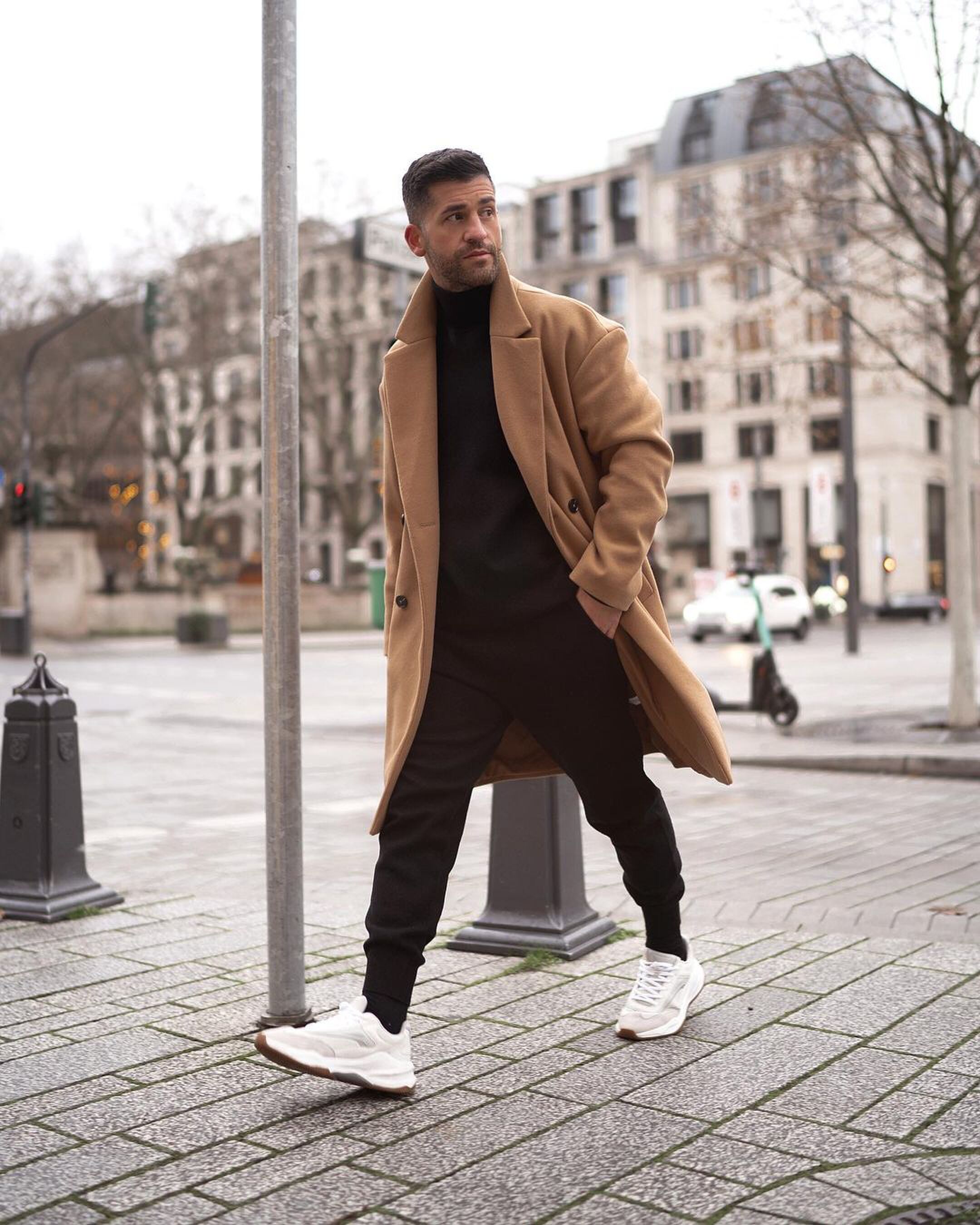 Wat vinden vrouwen aantrekkelijk aan mannen?