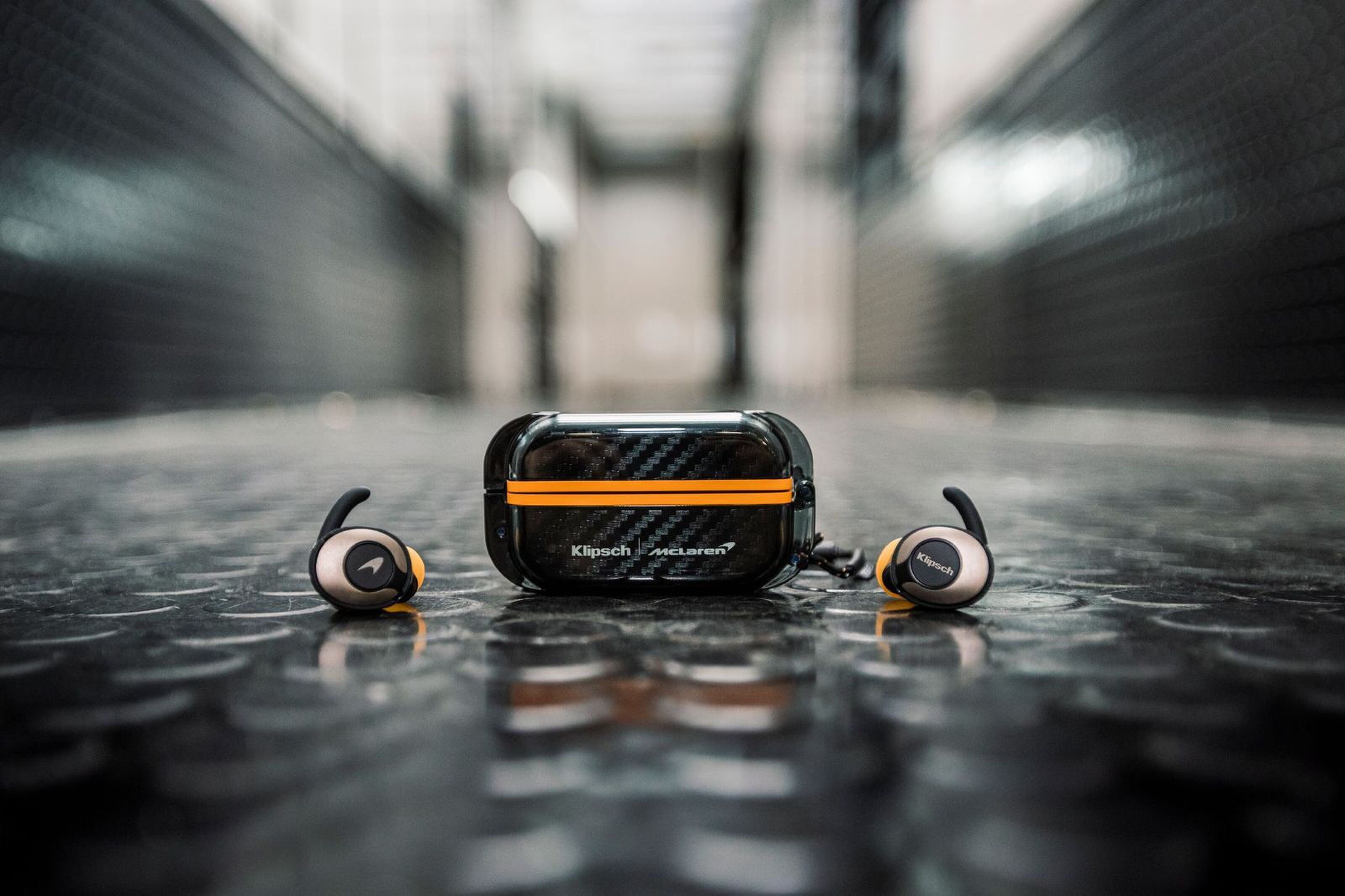 goede draadloze bluetooth oordopjes