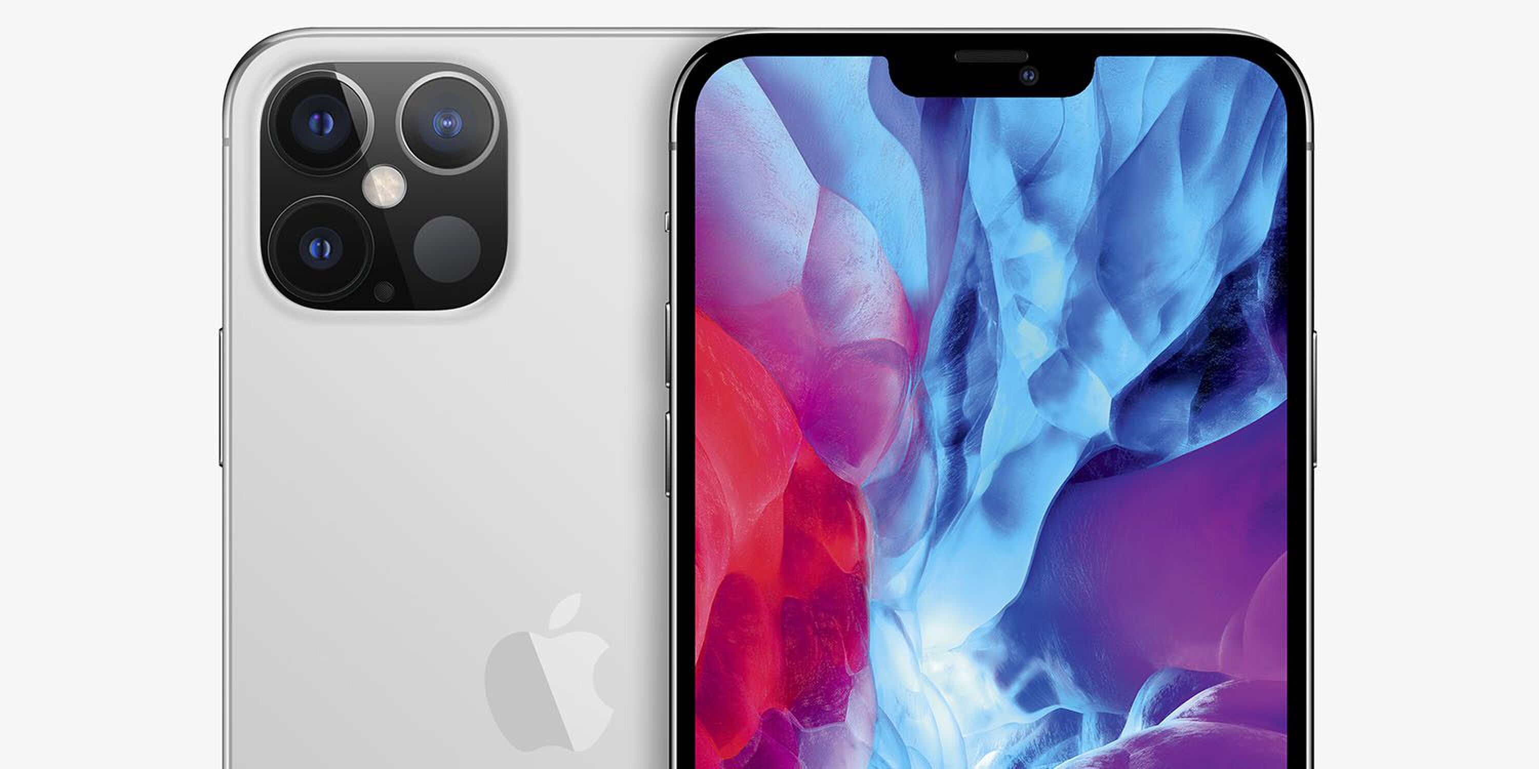iphone 12 iphone 13