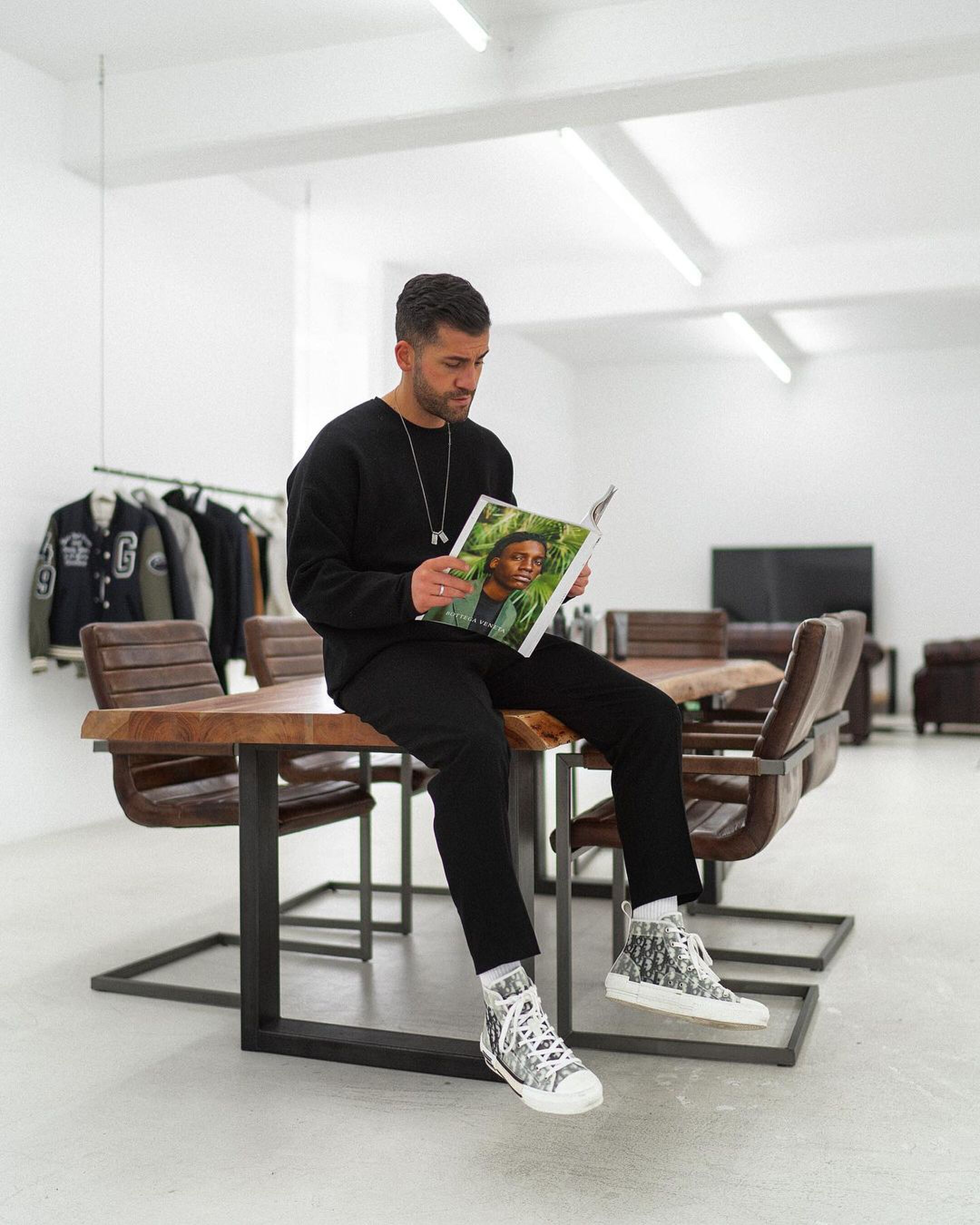 Wat vinden vrouwen aantrekkelijk aan mannen