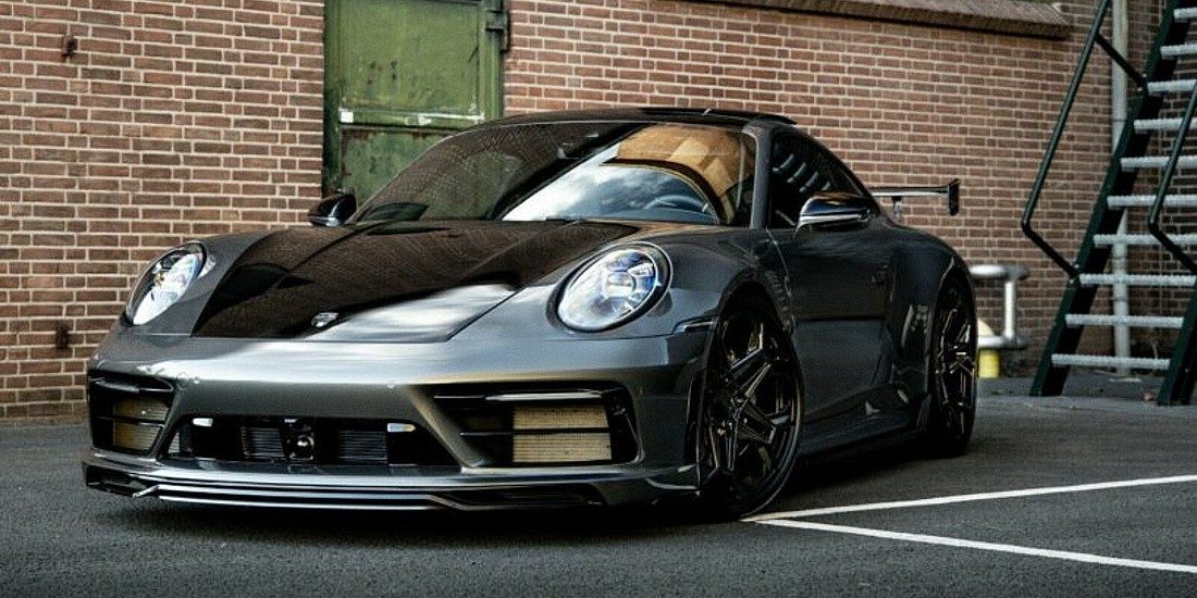 la-fuente-porsche