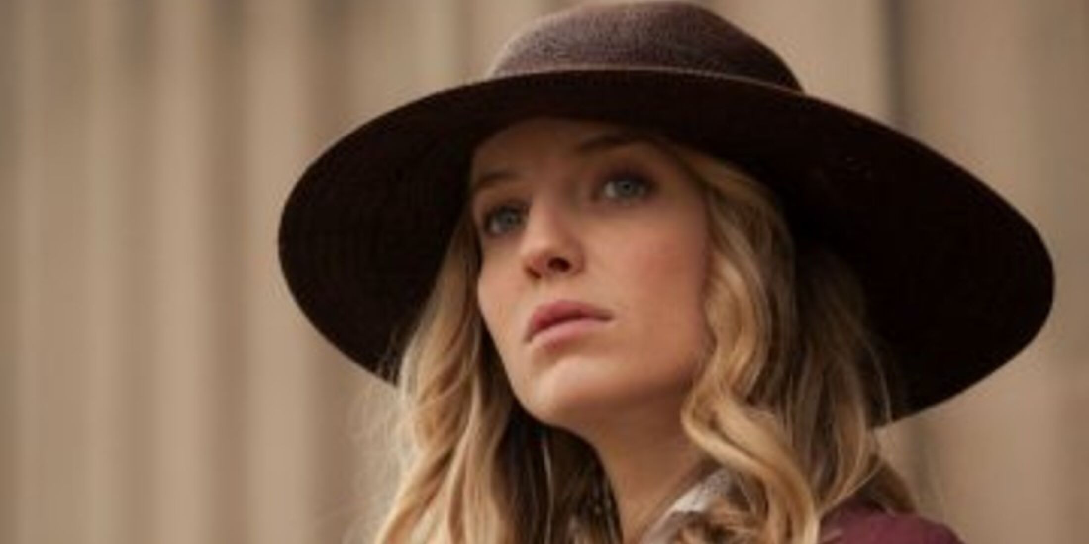 peaky blinders grace (1)